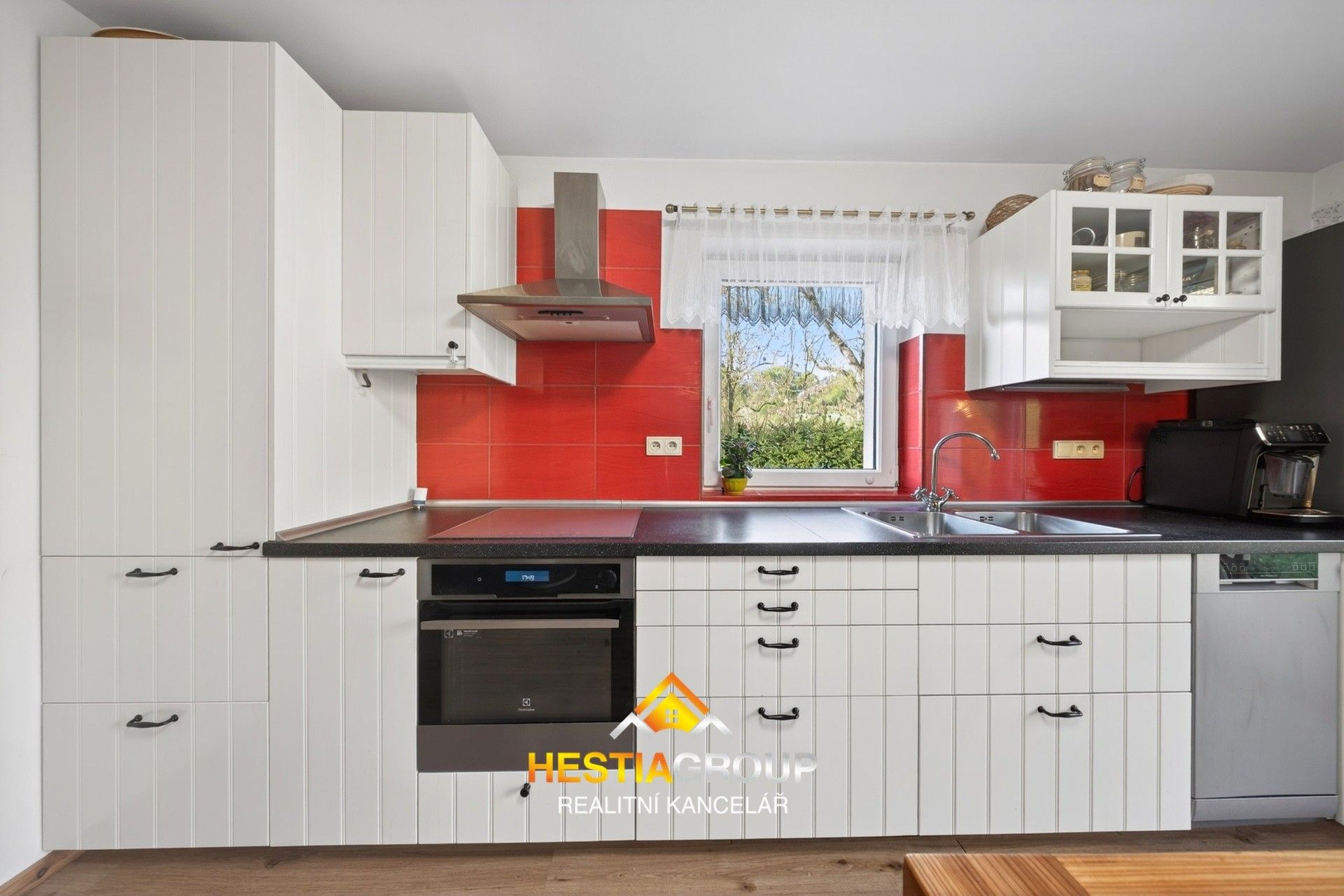 Prodej domu 176 m² - foto 8