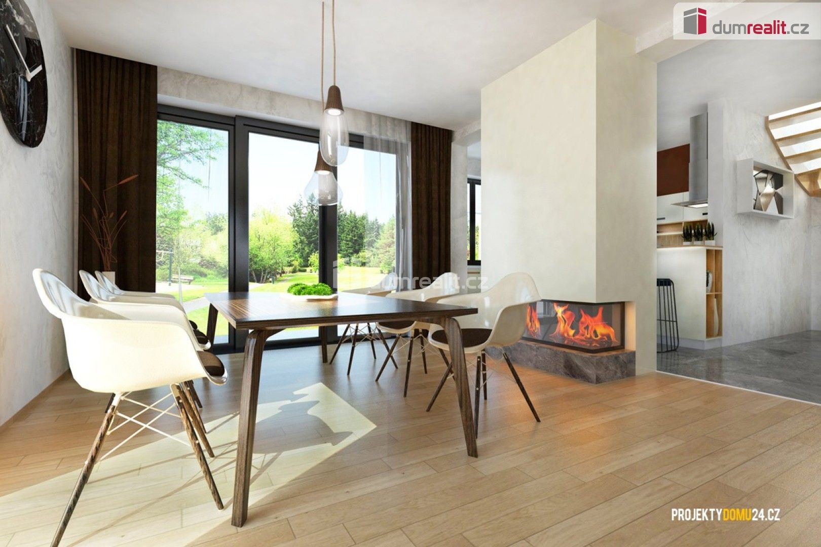 Prodej domu 121 m² - foto 9