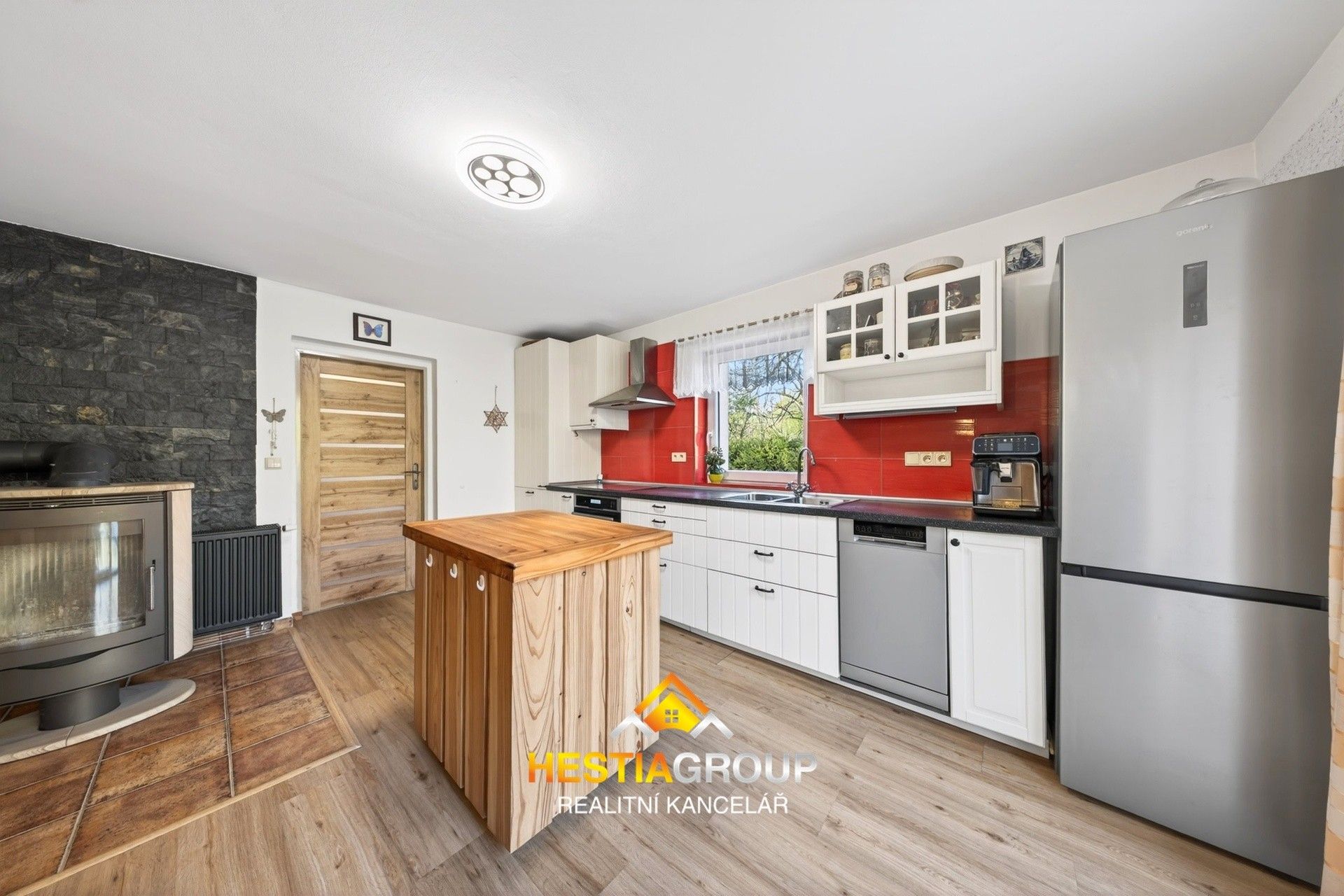 Prodej domu 176 m² - foto 10