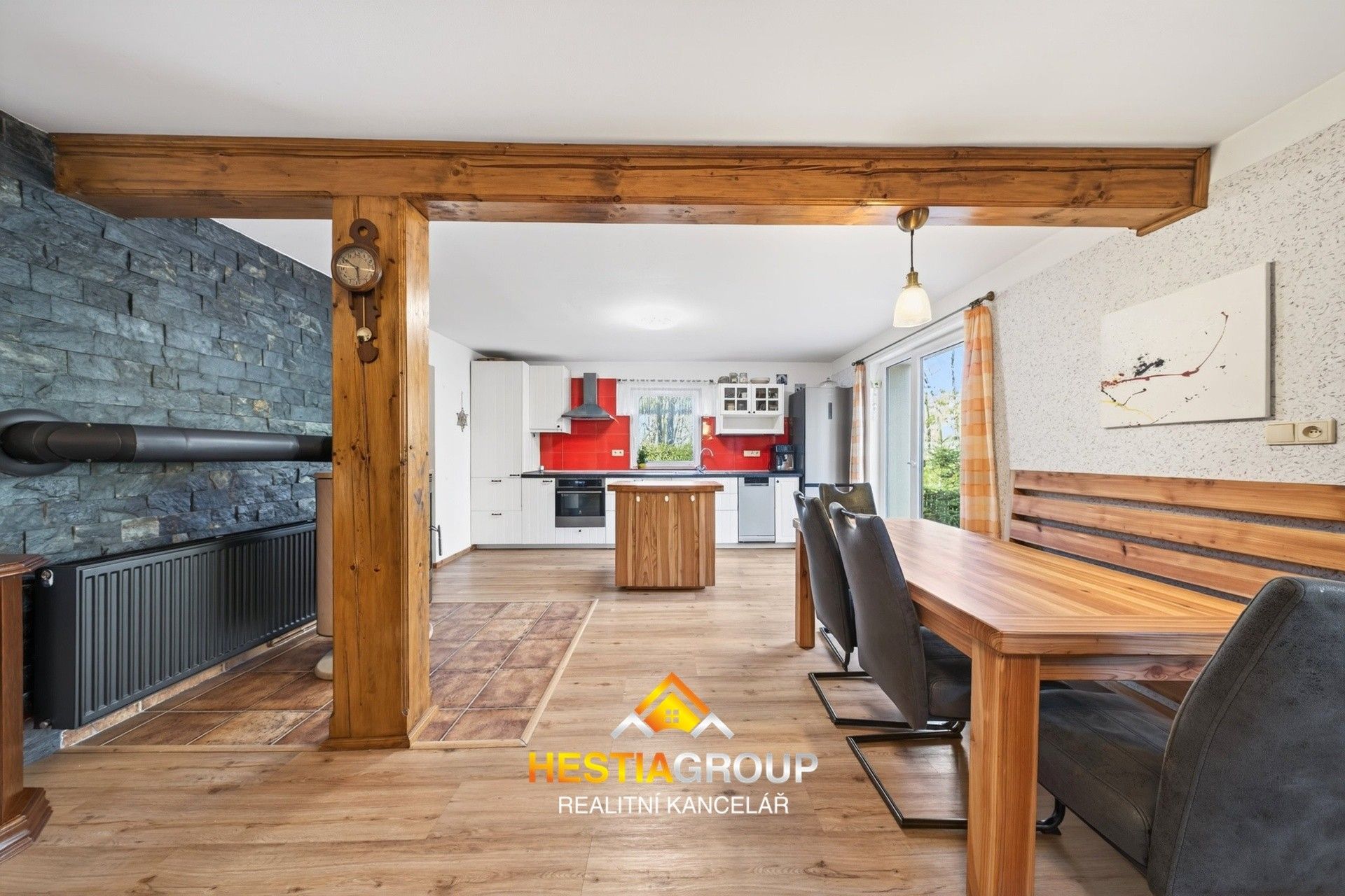 Prodej domu 176 m² - foto 11