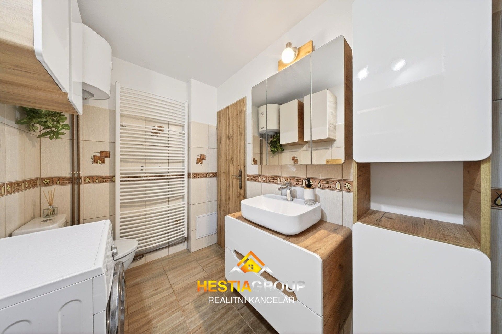 Prodej domu 176 m² - foto 13
