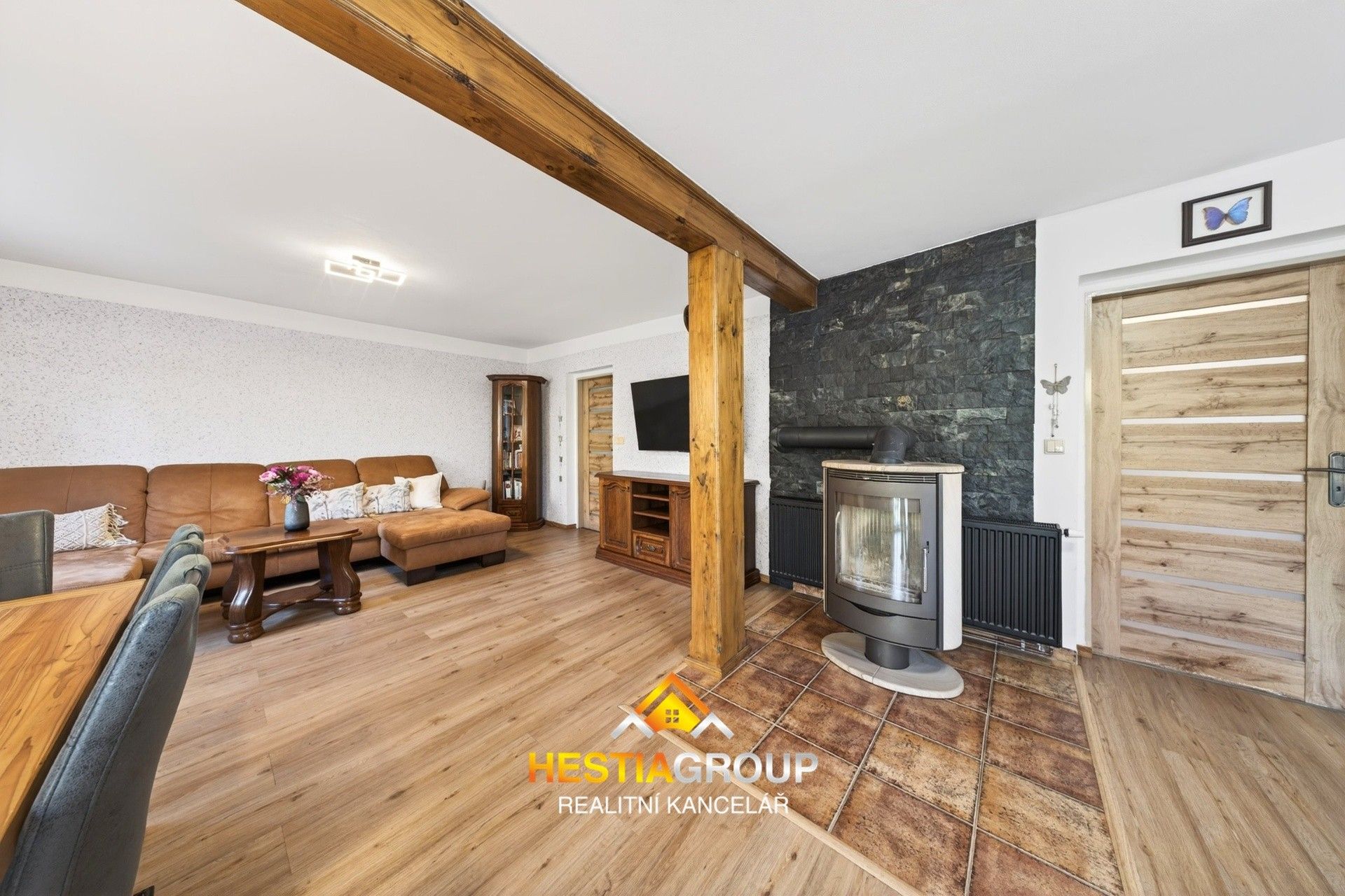 Prodej domu 176 m² - foto 12