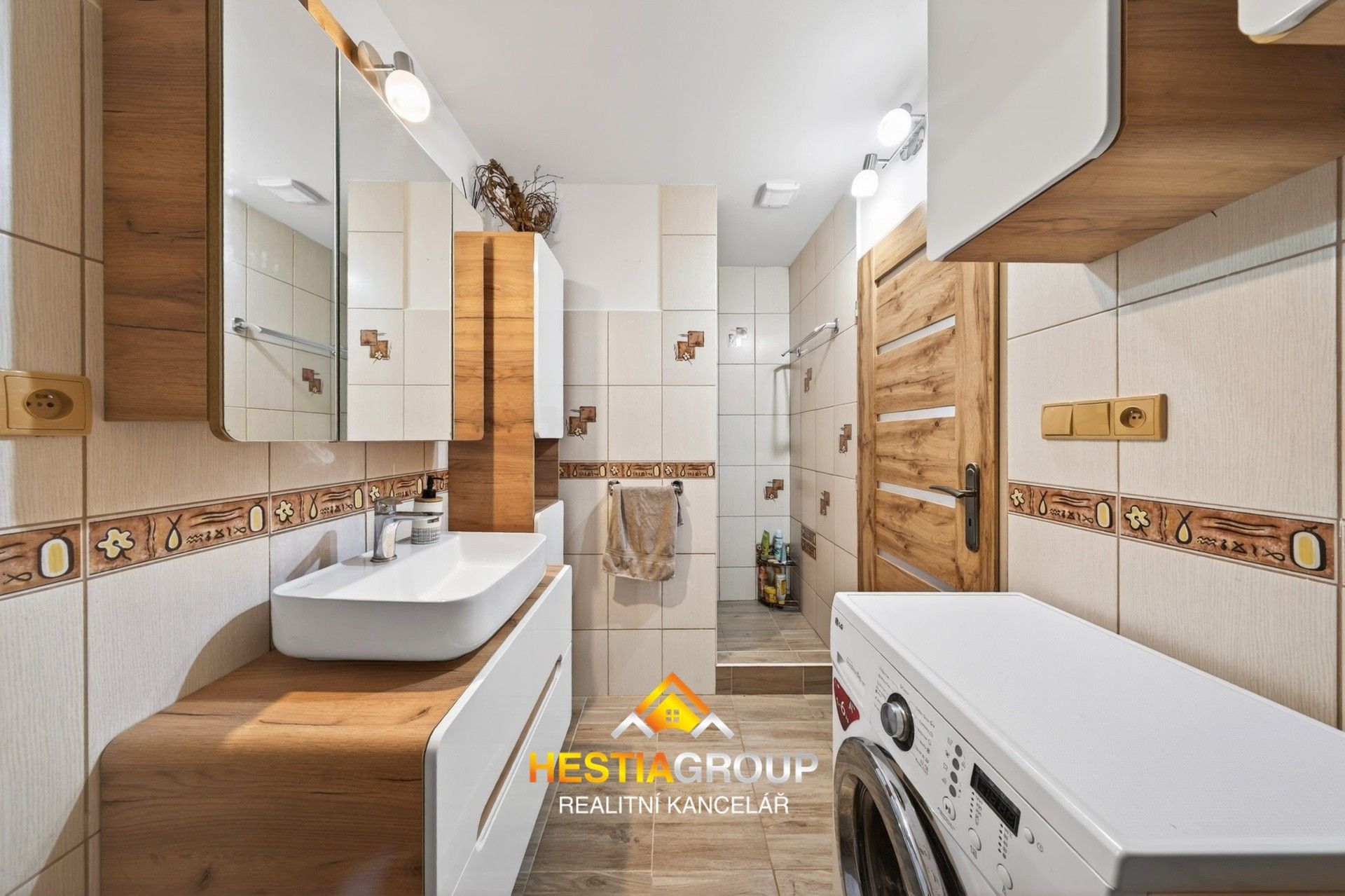 Prodej domu 176 m² - foto 14