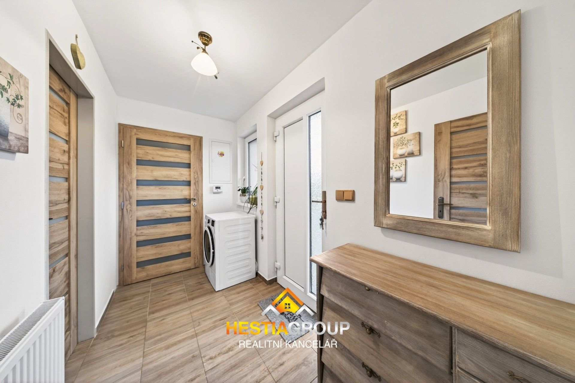 Prodej domu 176 m² - foto 16