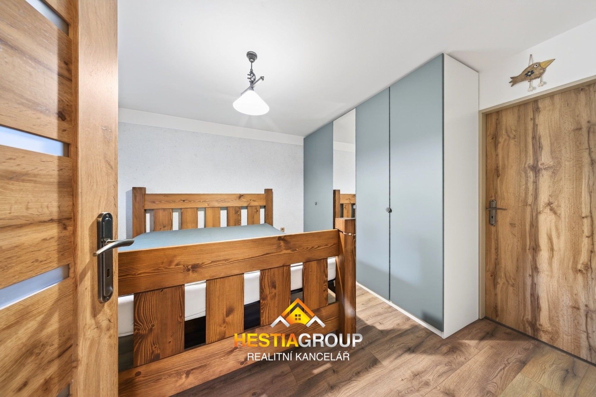 Prodej domu 176 m² - foto 15