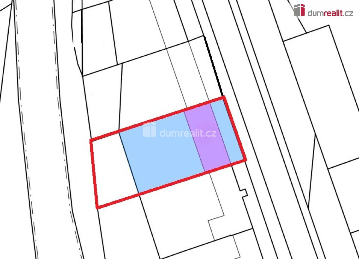 Prodej domu 121 m² - foto 21