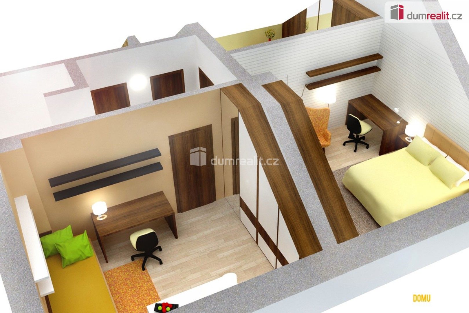 Prodej domu 121 m² - foto 19