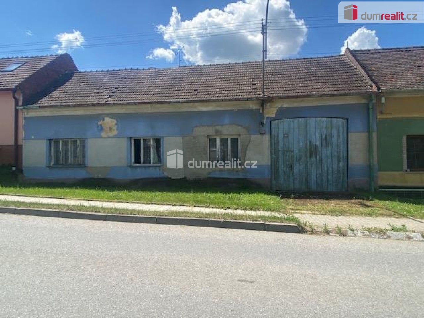 Prodej domu 121 m² - foto 23