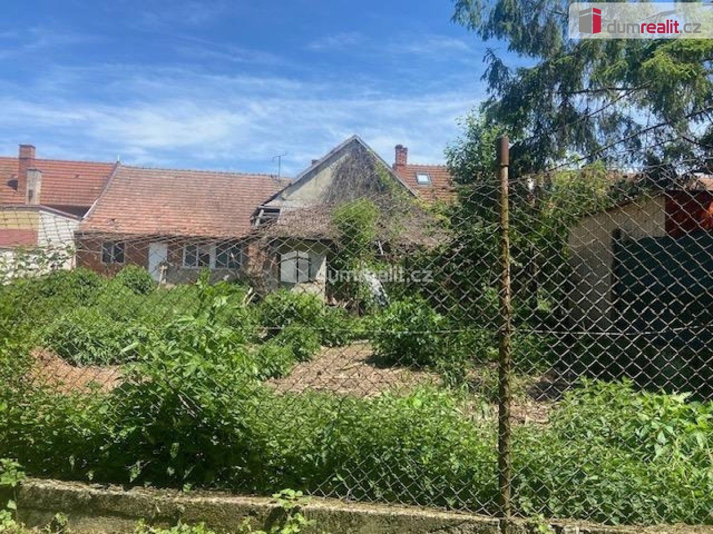 Prodej domu 121 m² - foto 22