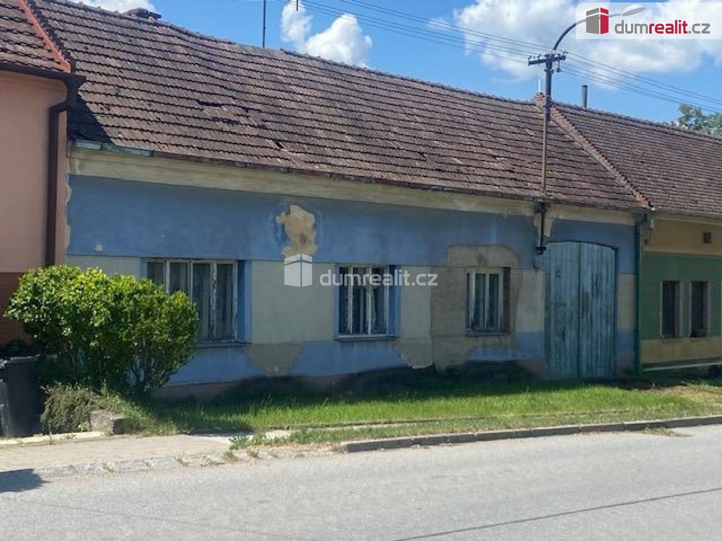 Prodej domu 121 m² - foto 24