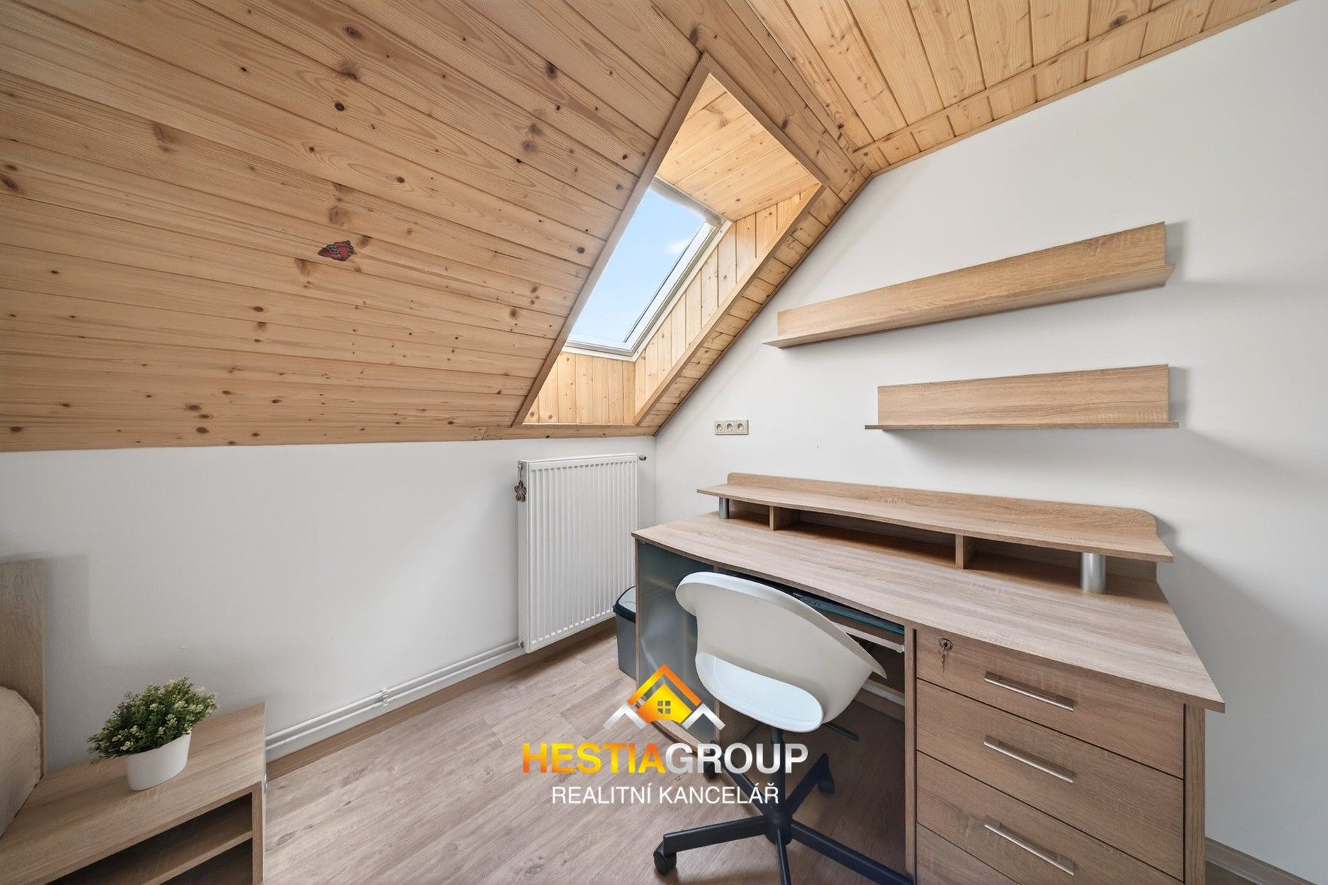 Prodej domu 176 m² - foto 19
