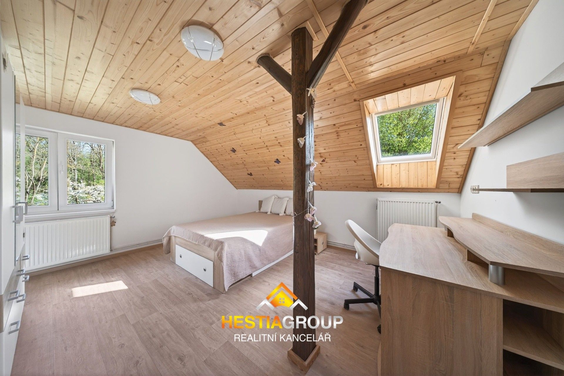 Prodej domu 176 m² - foto 17