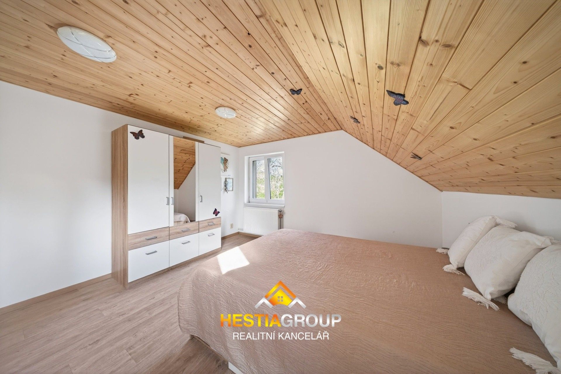 Prodej domu 176 m² - foto 18