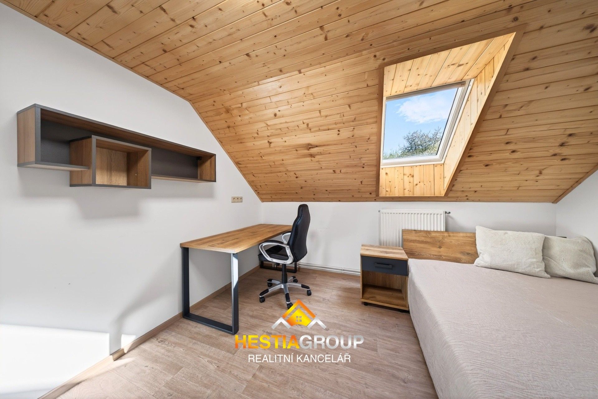 Prodej domu 176 m² - foto 21