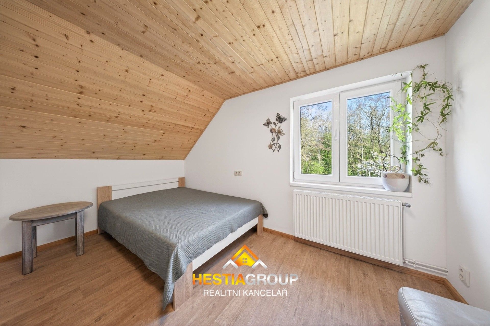 Prodej domu 176 m² - foto 22