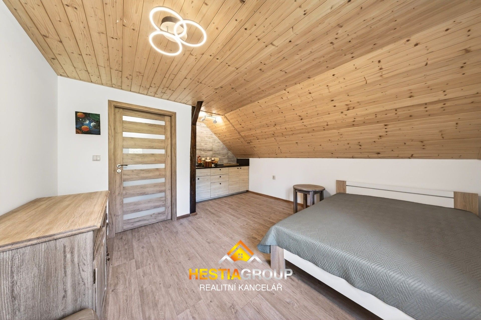 Prodej domu 176 m² - foto 23