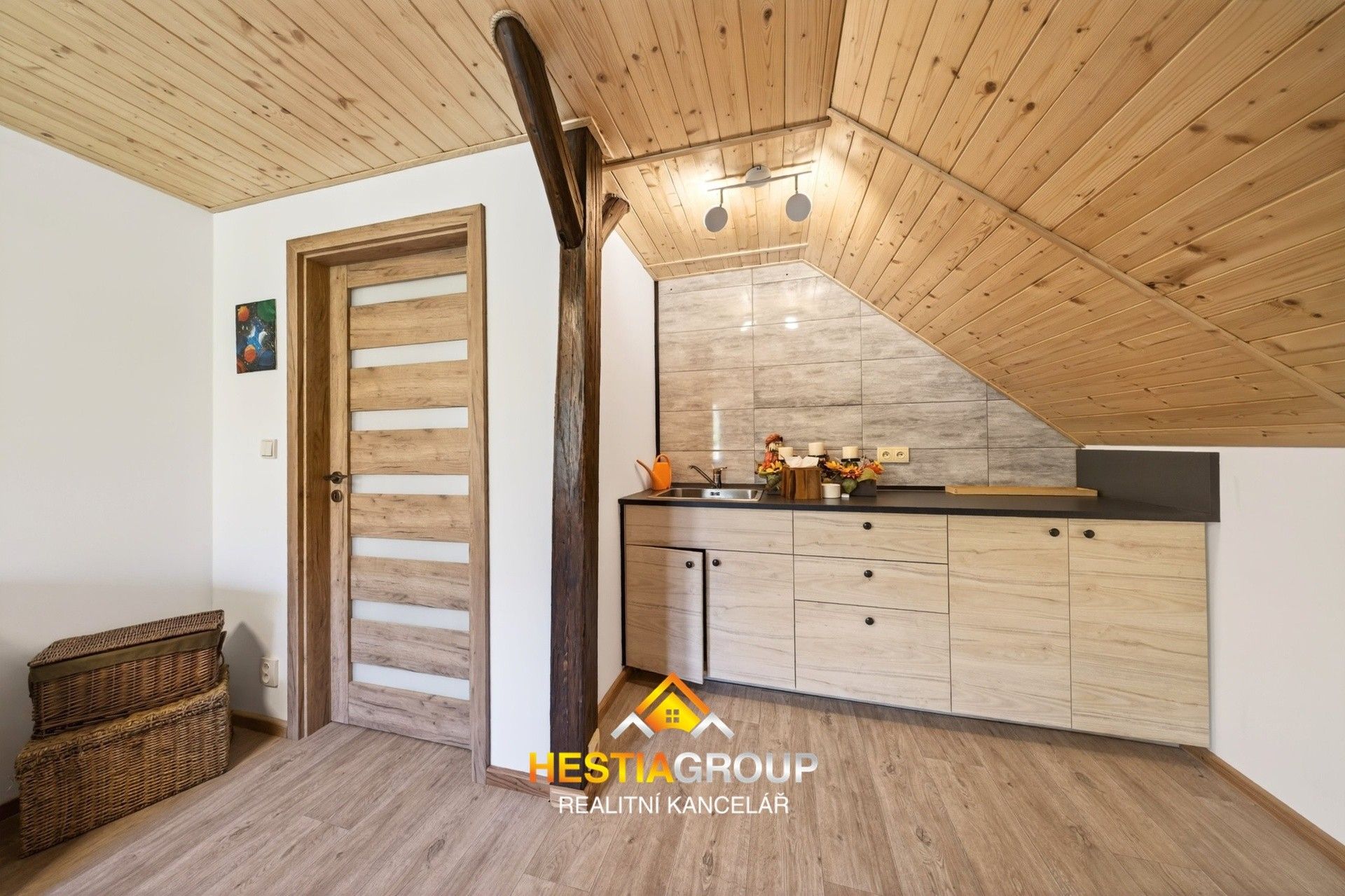Prodej domu 176 m² - foto 24