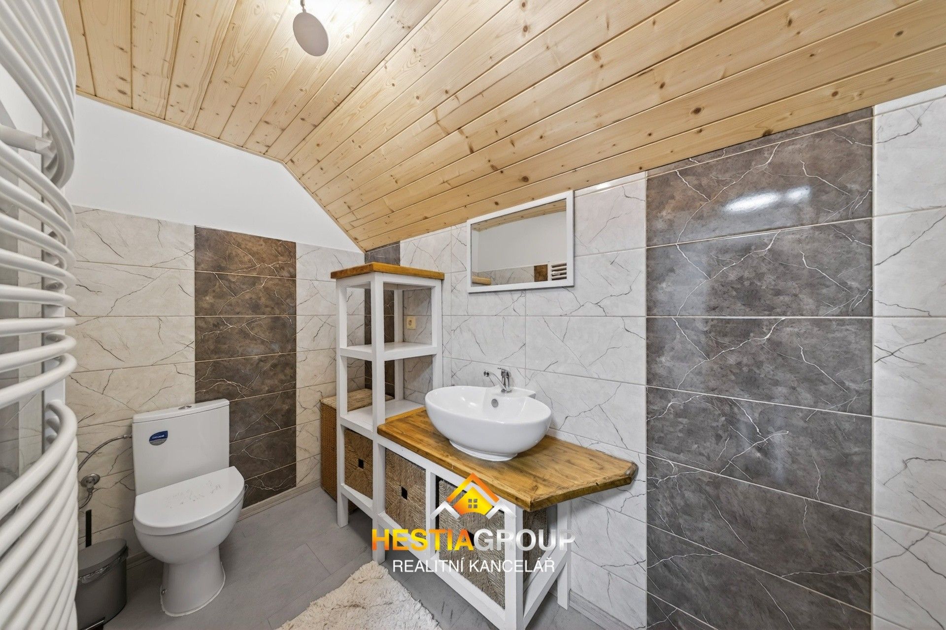 Prodej domu 176 m² - foto 26
