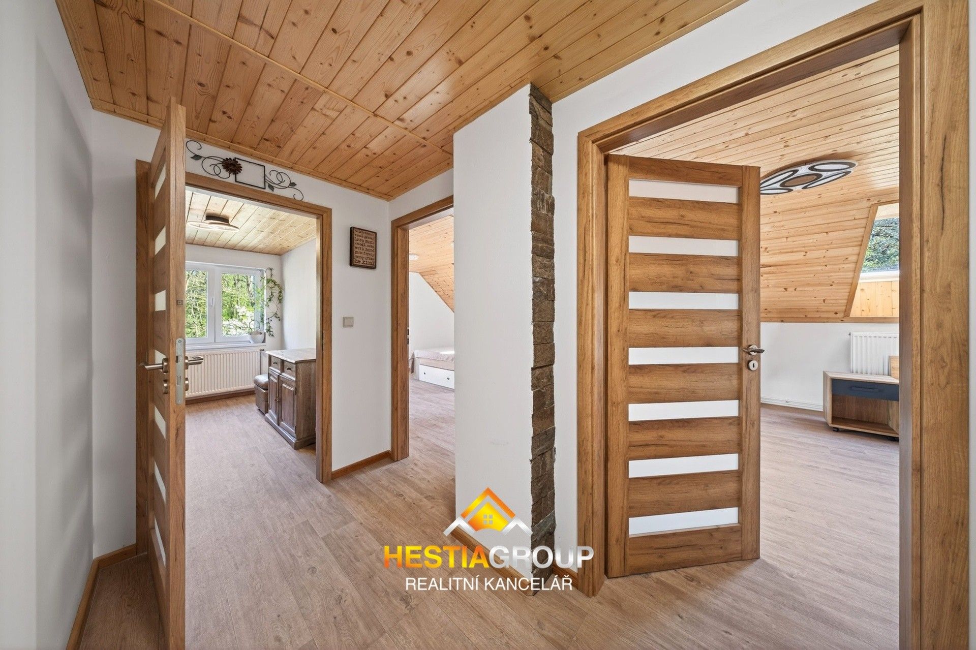 Prodej domu 176 m² - foto 28