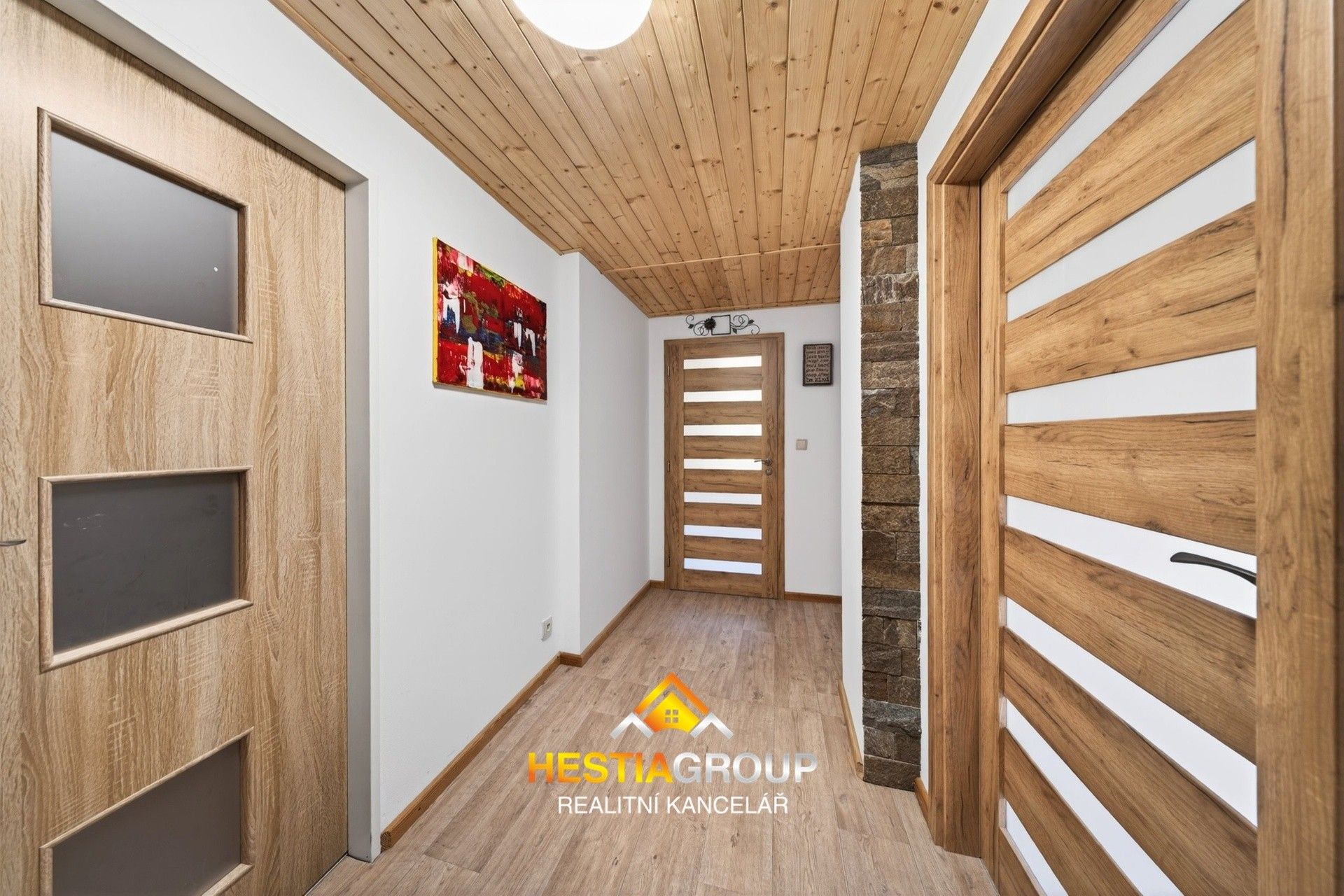Prodej domu 176 m² - foto 27