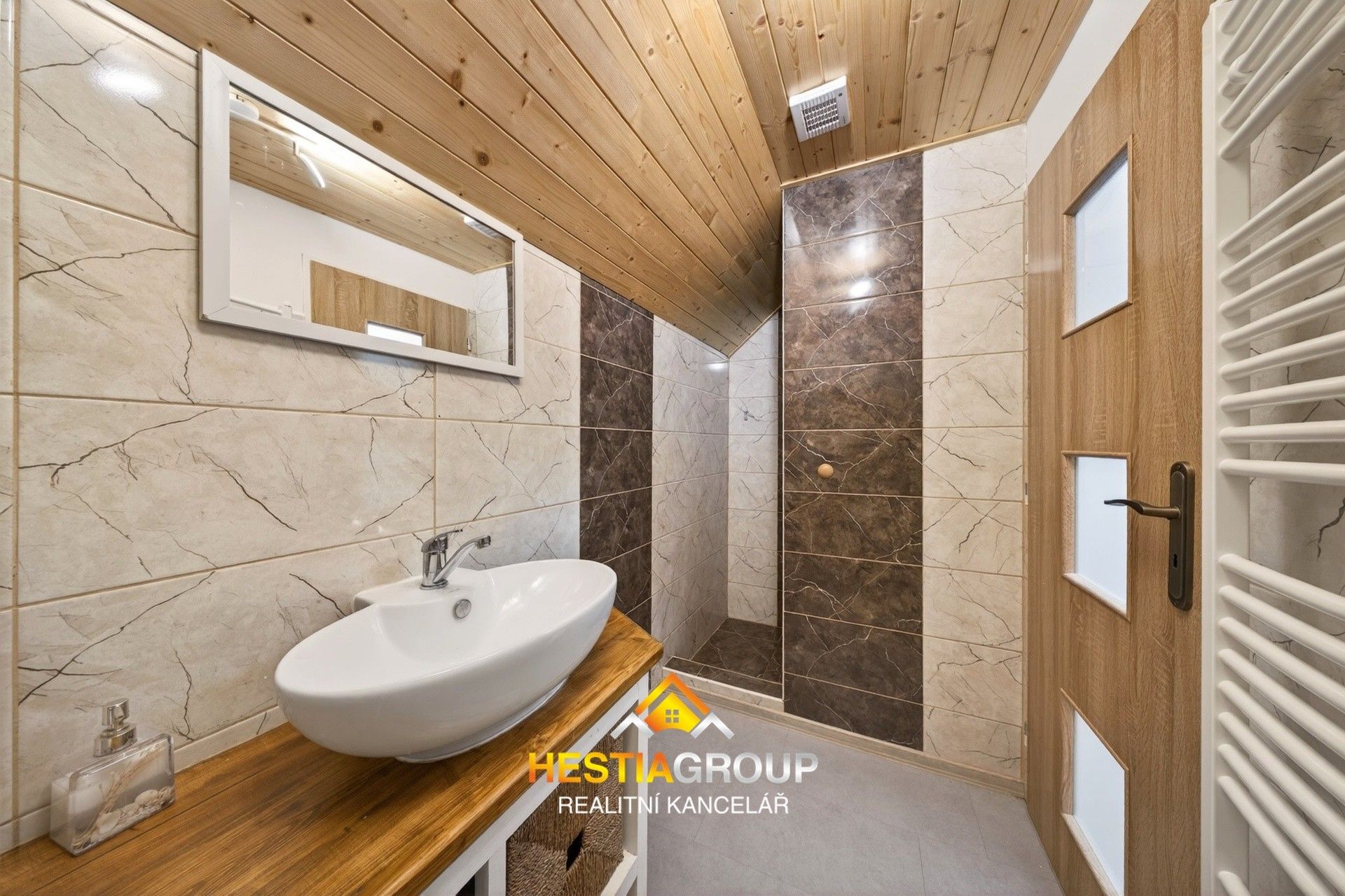 Prodej domu 176 m² - foto 25