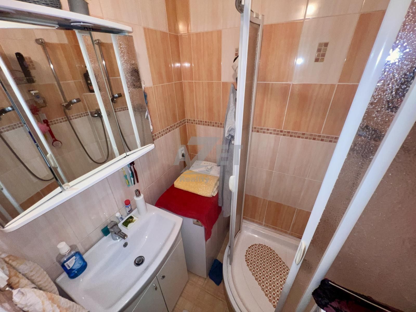 Prodej bytu 2+1 50 m² - foto 10
