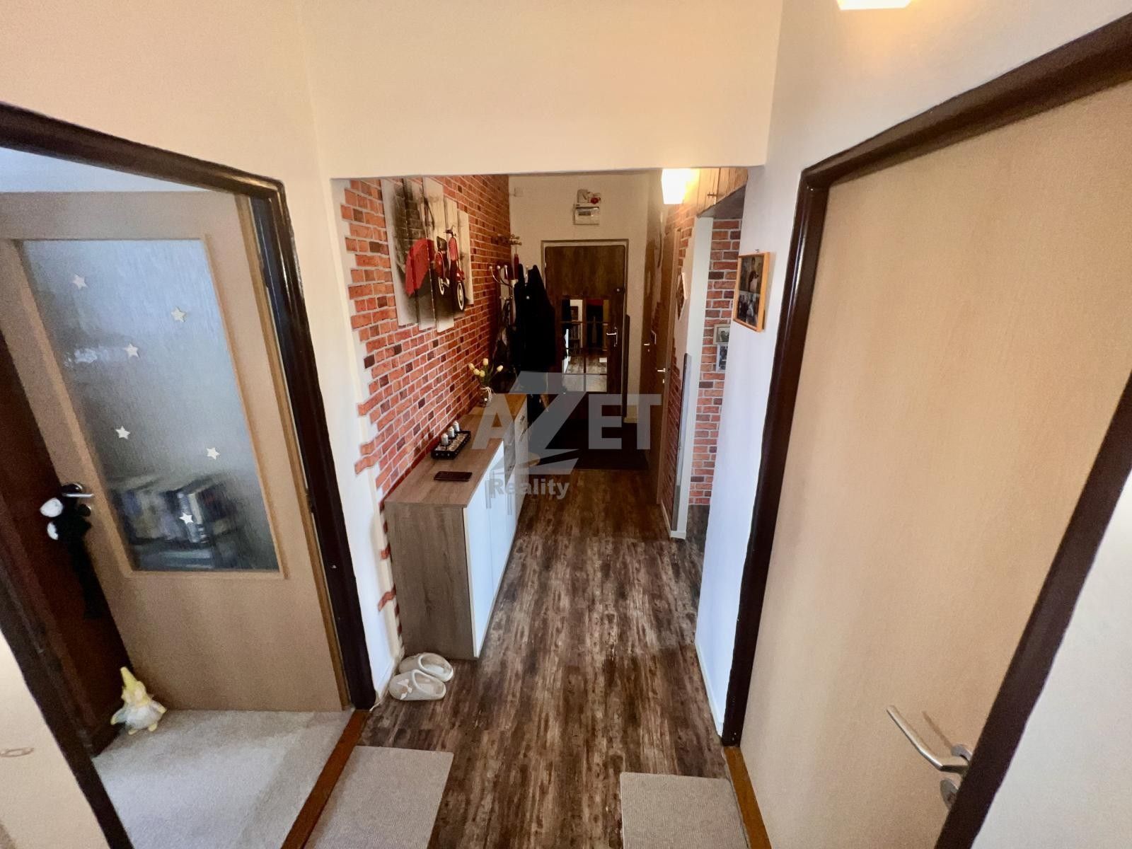 Prodej bytu 2+1 50 m² - foto 11