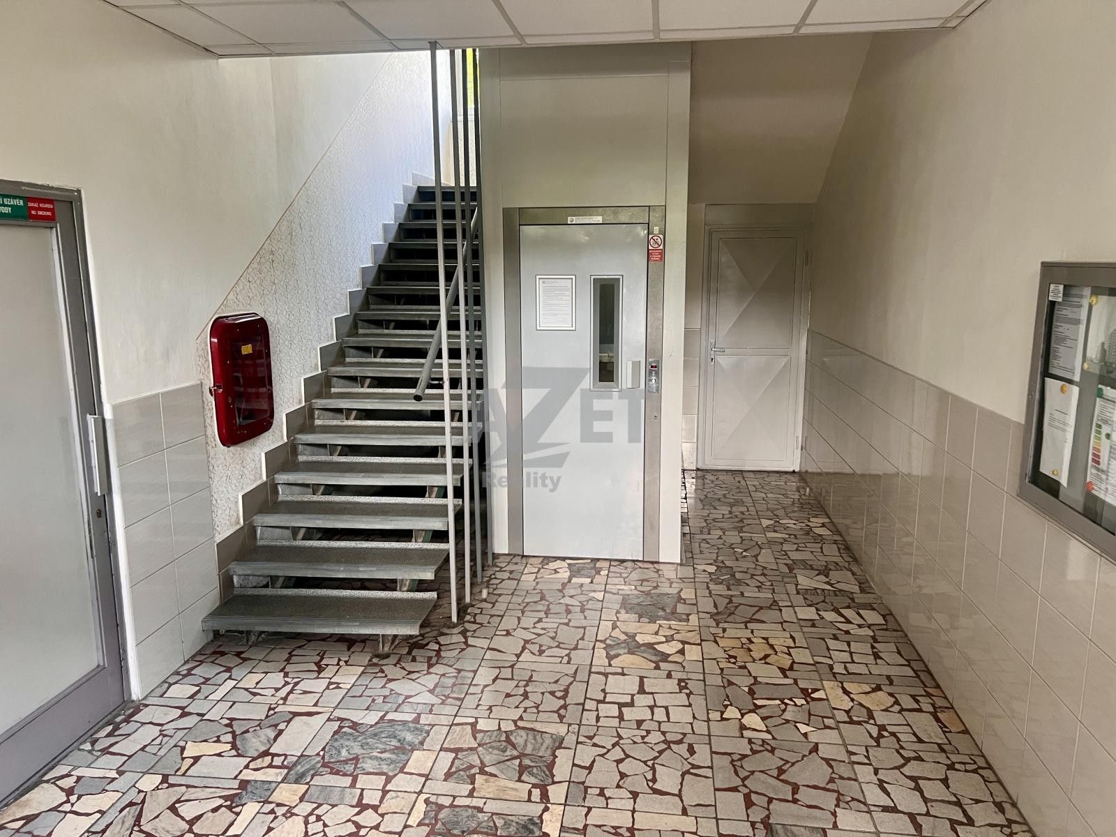 Prodej bytu 2+1 50 m² - foto 14