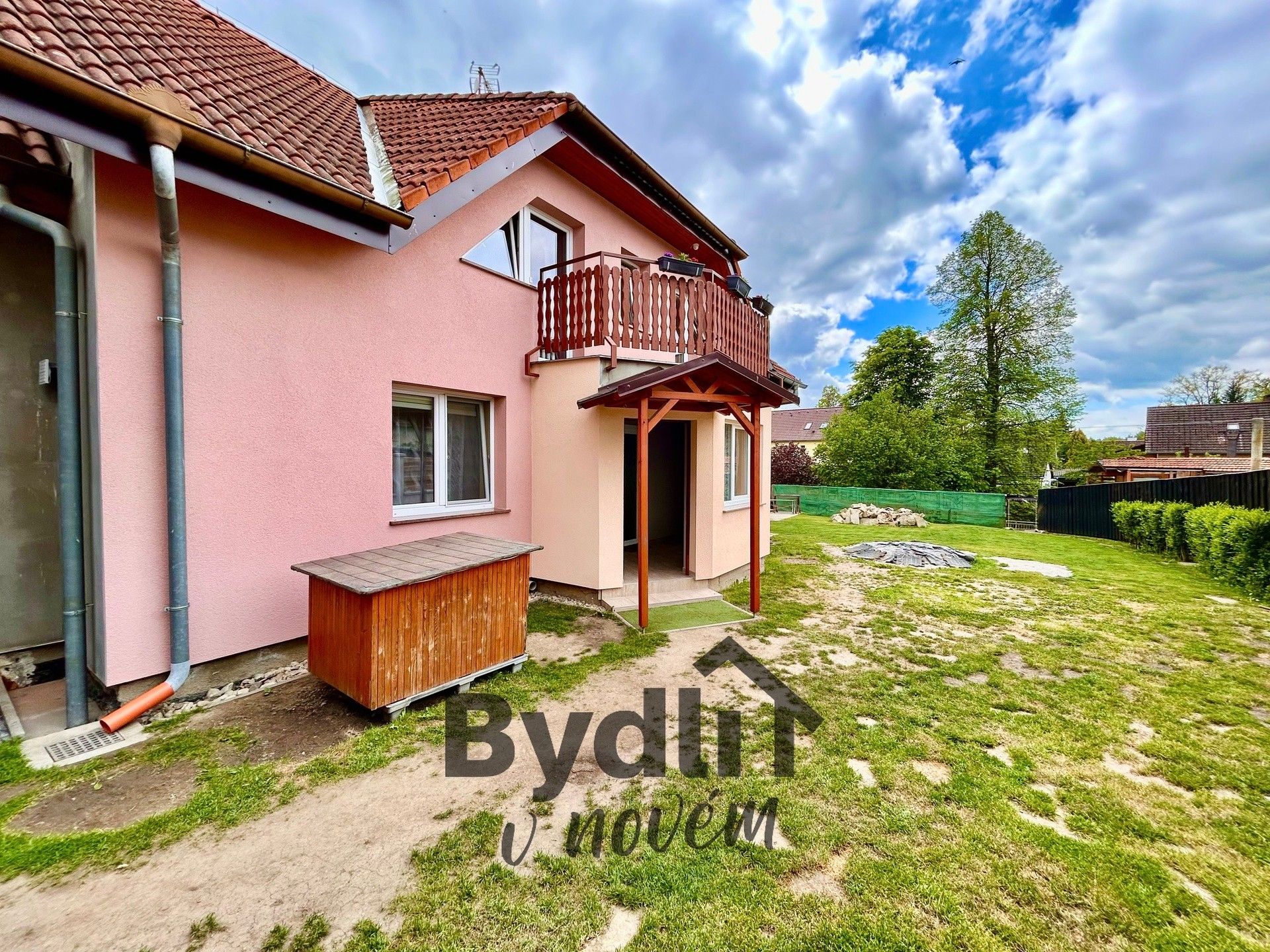 Prodej domu 212 m² - foto 4
