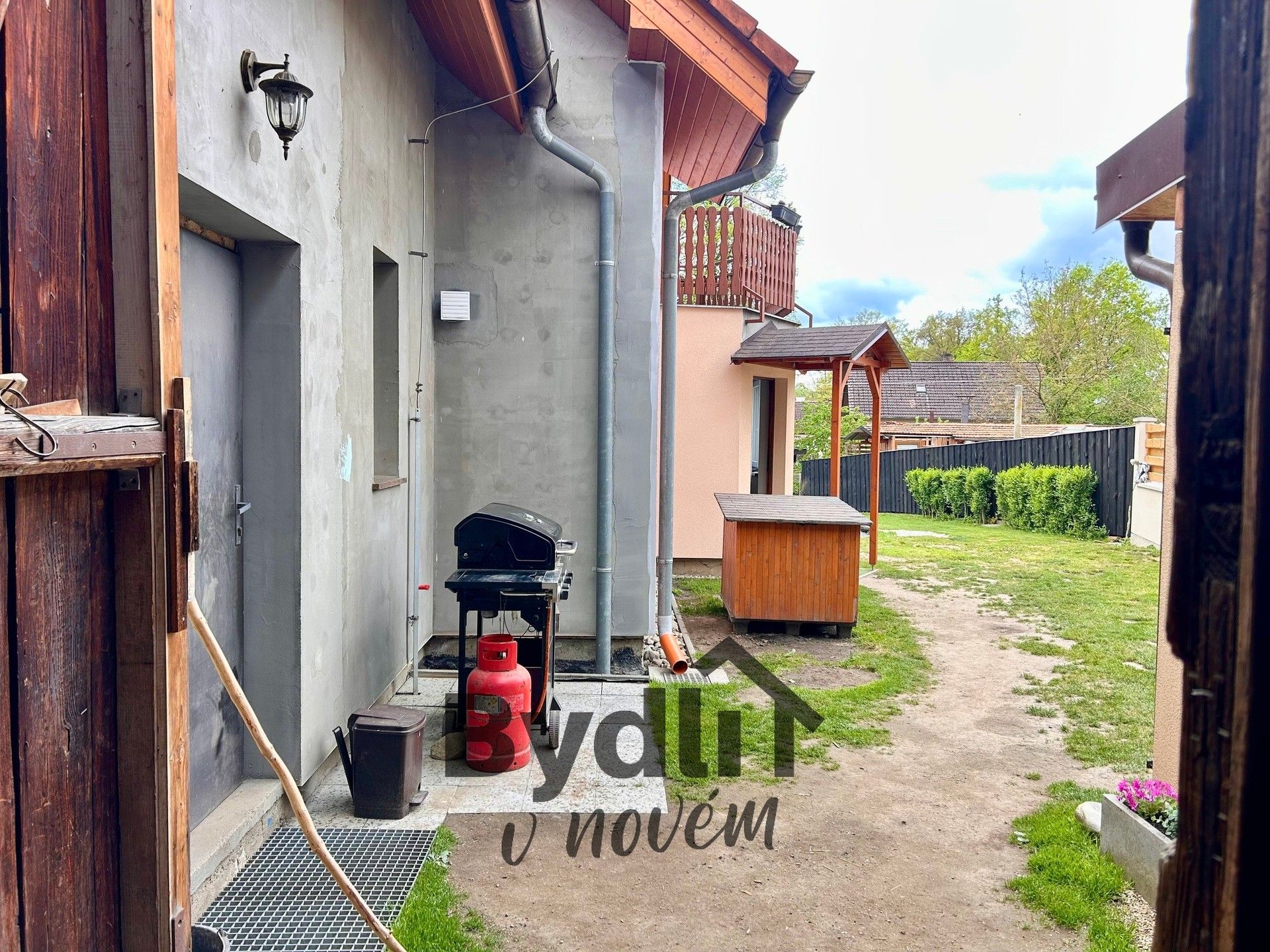 Prodej domu 212 m² - foto 5