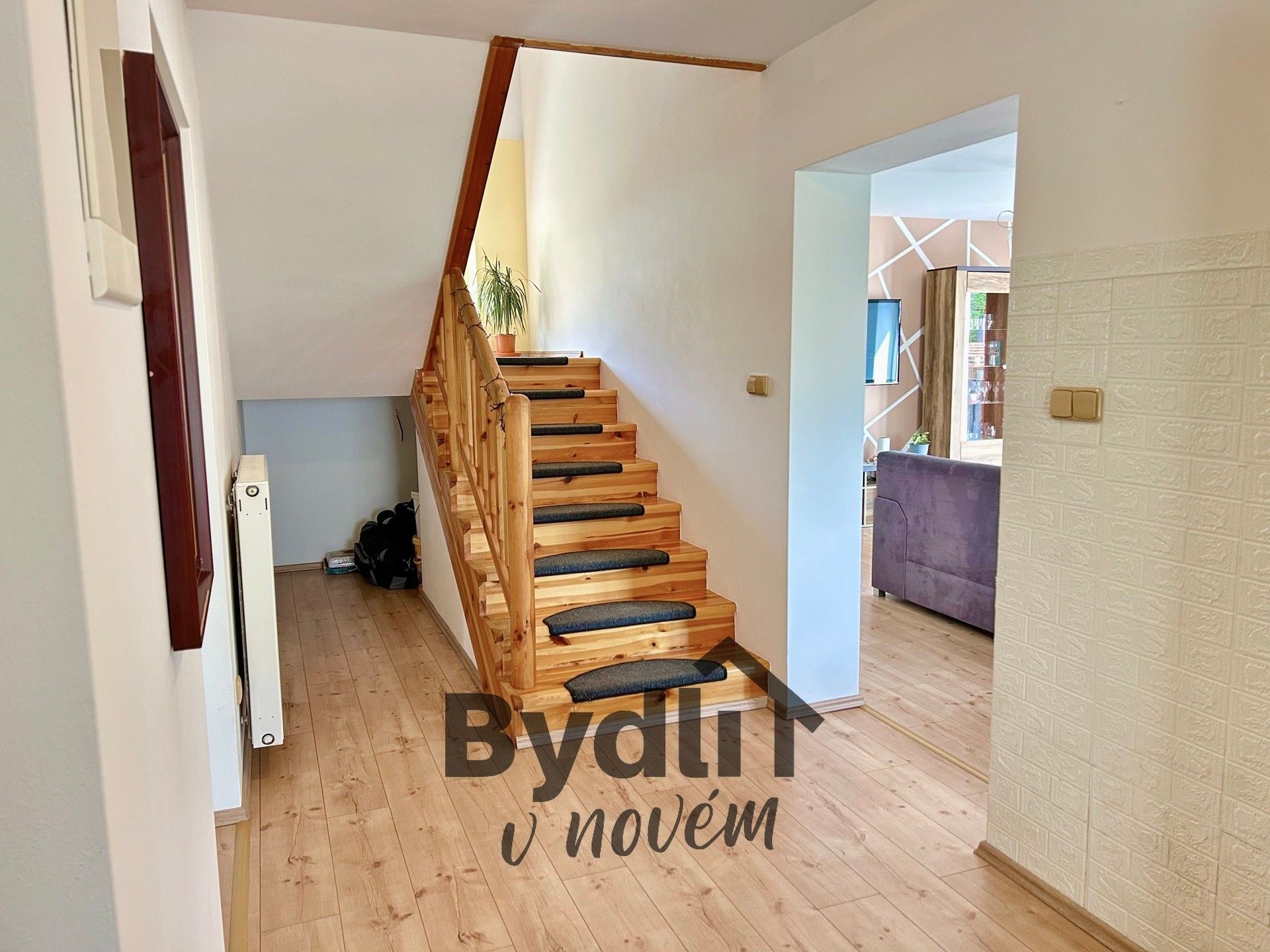 Prodej domu 212 m² - foto 10