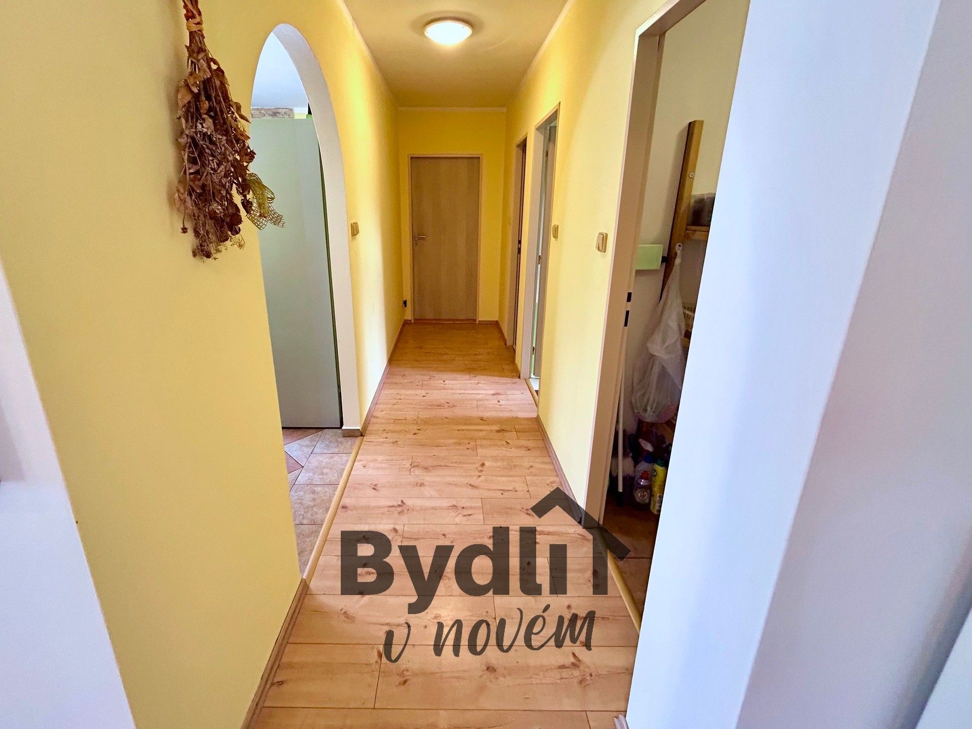 Prodej domu 212 m² - foto 13