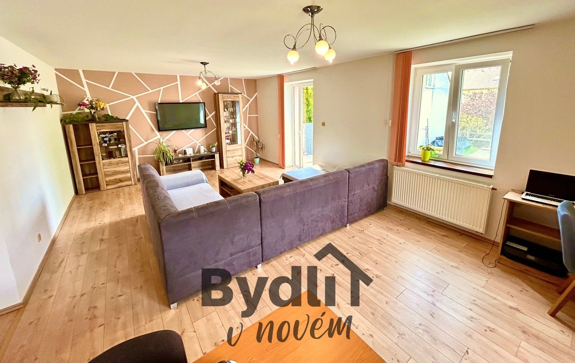 Prodej domu 212 m² - foto 11