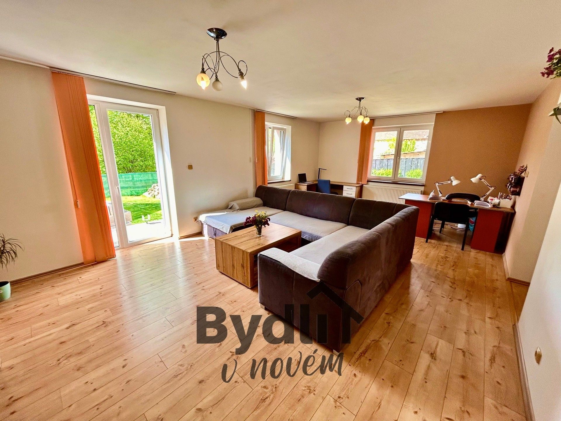 Prodej domu 212 m² - foto 12