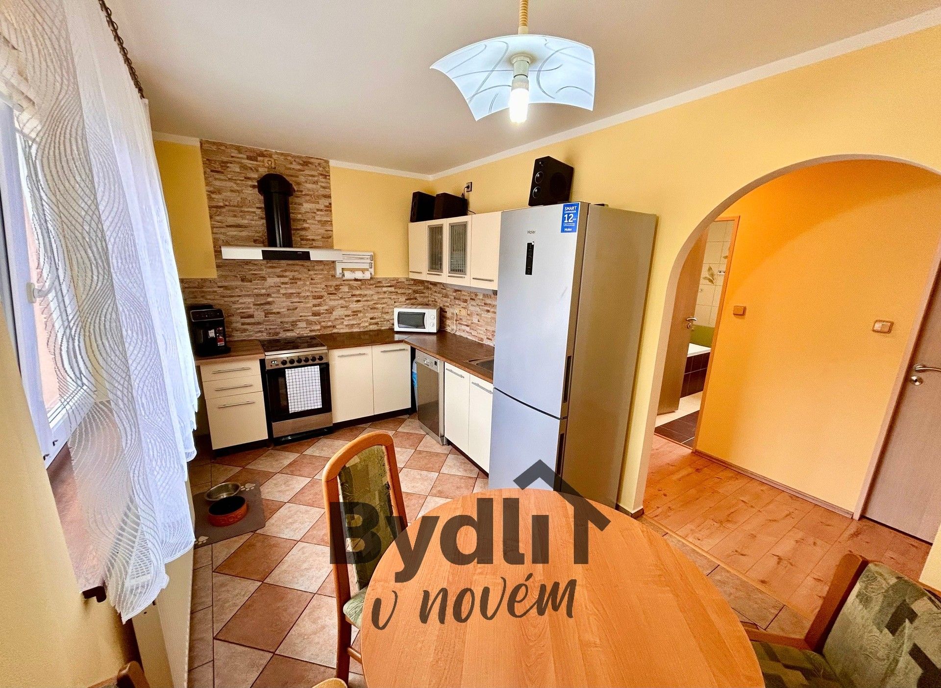 Prodej domu 212 m² - foto 14