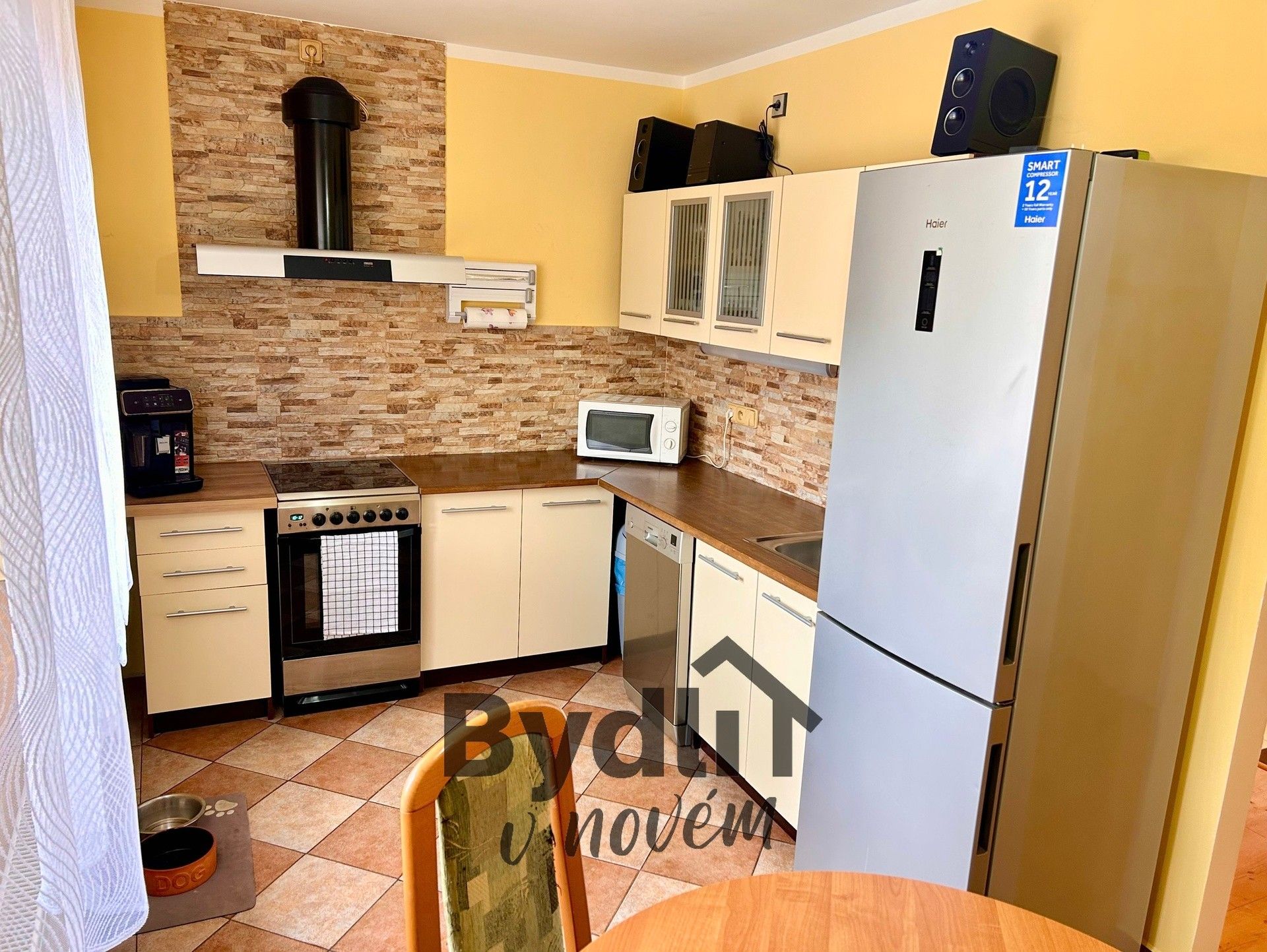 Prodej domu 212 m² - foto 15