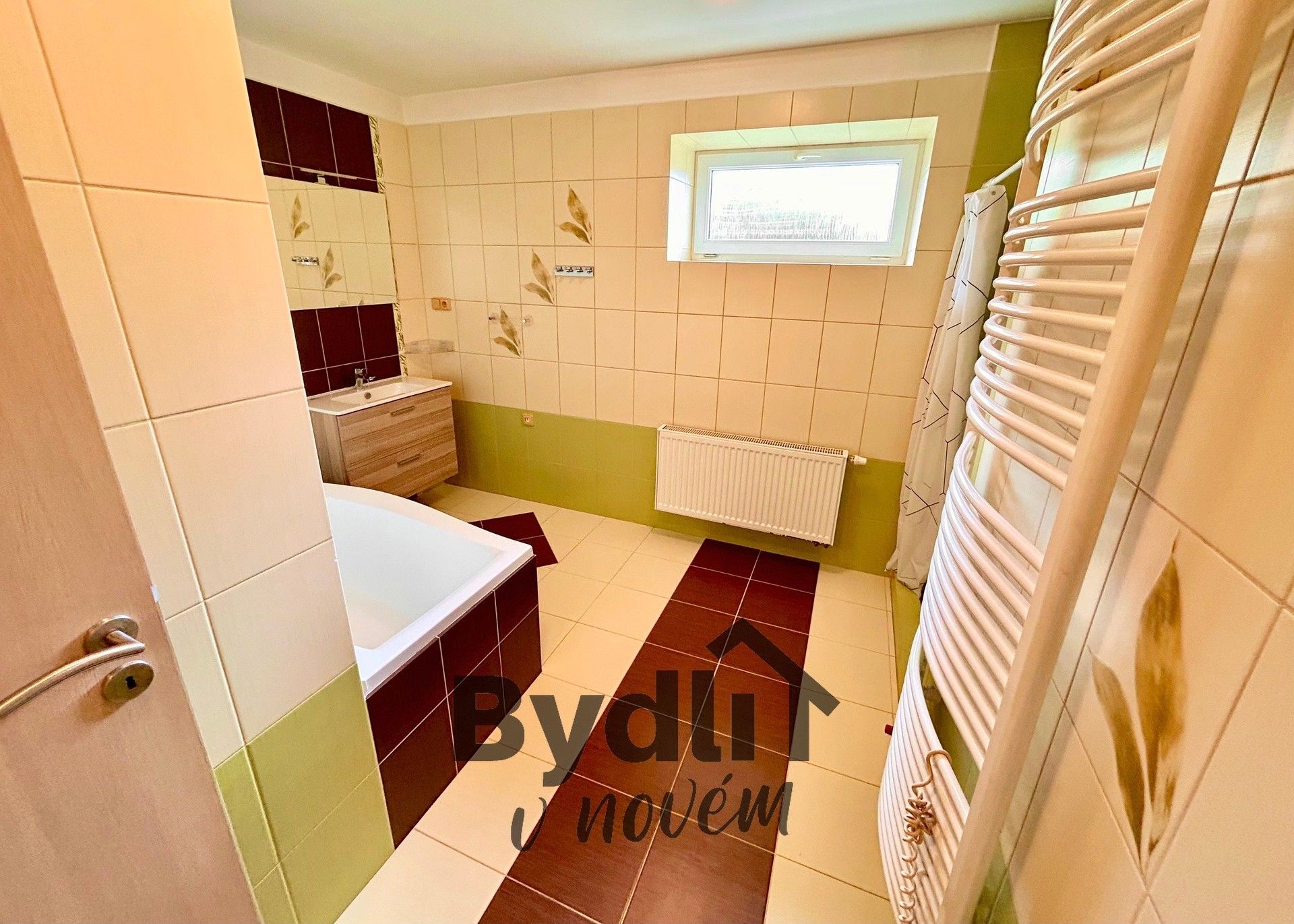 Prodej domu 212 m² - foto 19