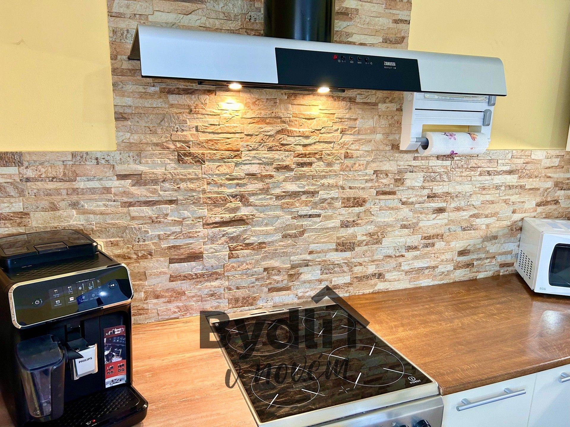 Prodej domu 212 m² - foto 17