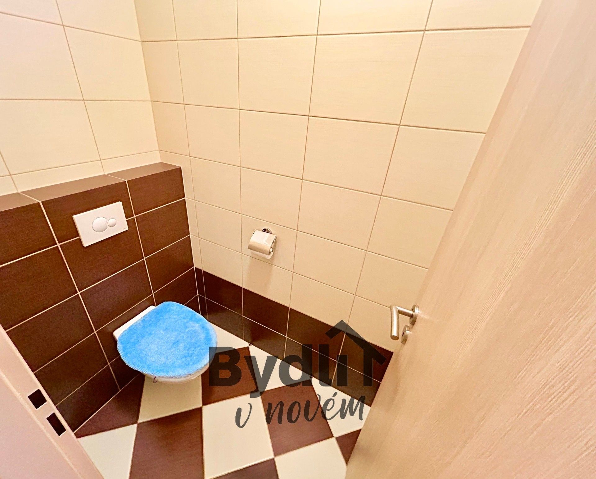 Prodej domu 212 m² - foto 24