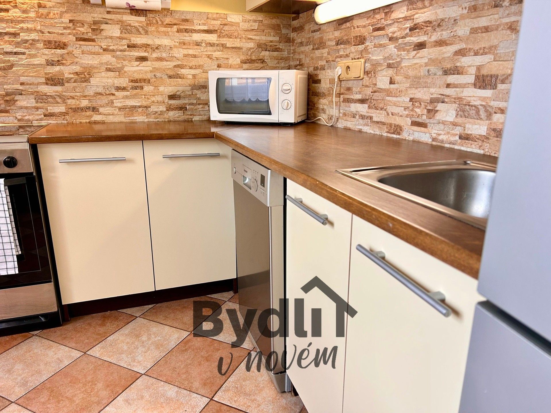 Prodej domu 212 m² - foto 18