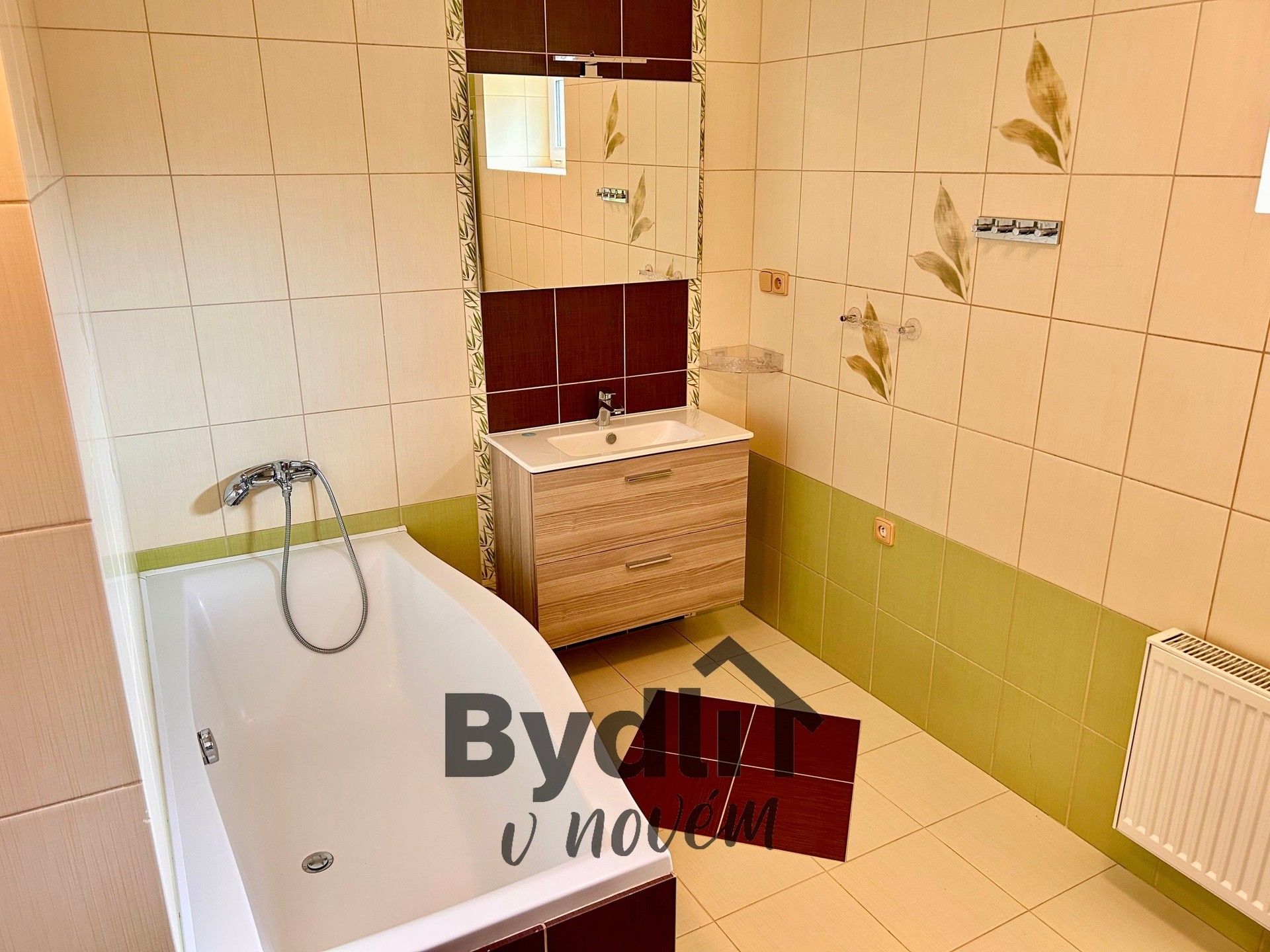 Prodej domu 212 m² - foto 20