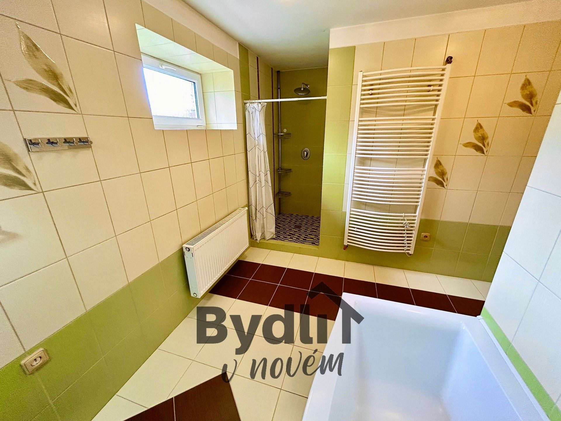 Prodej domu 212 m² - foto 23