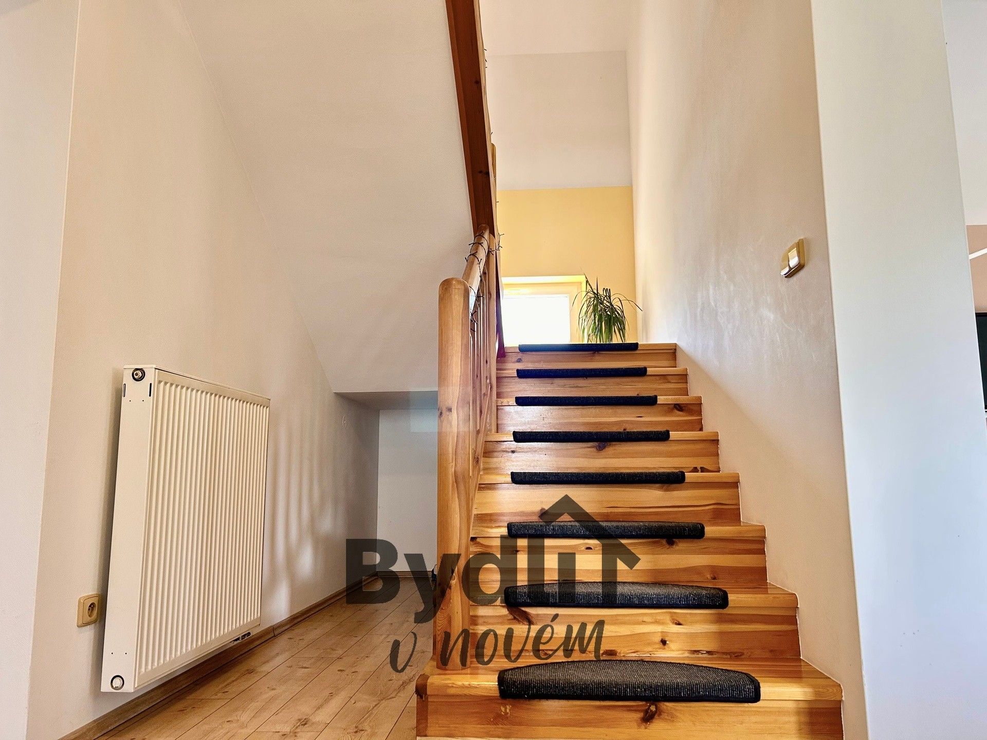 Prodej domu 212 m² - foto 25