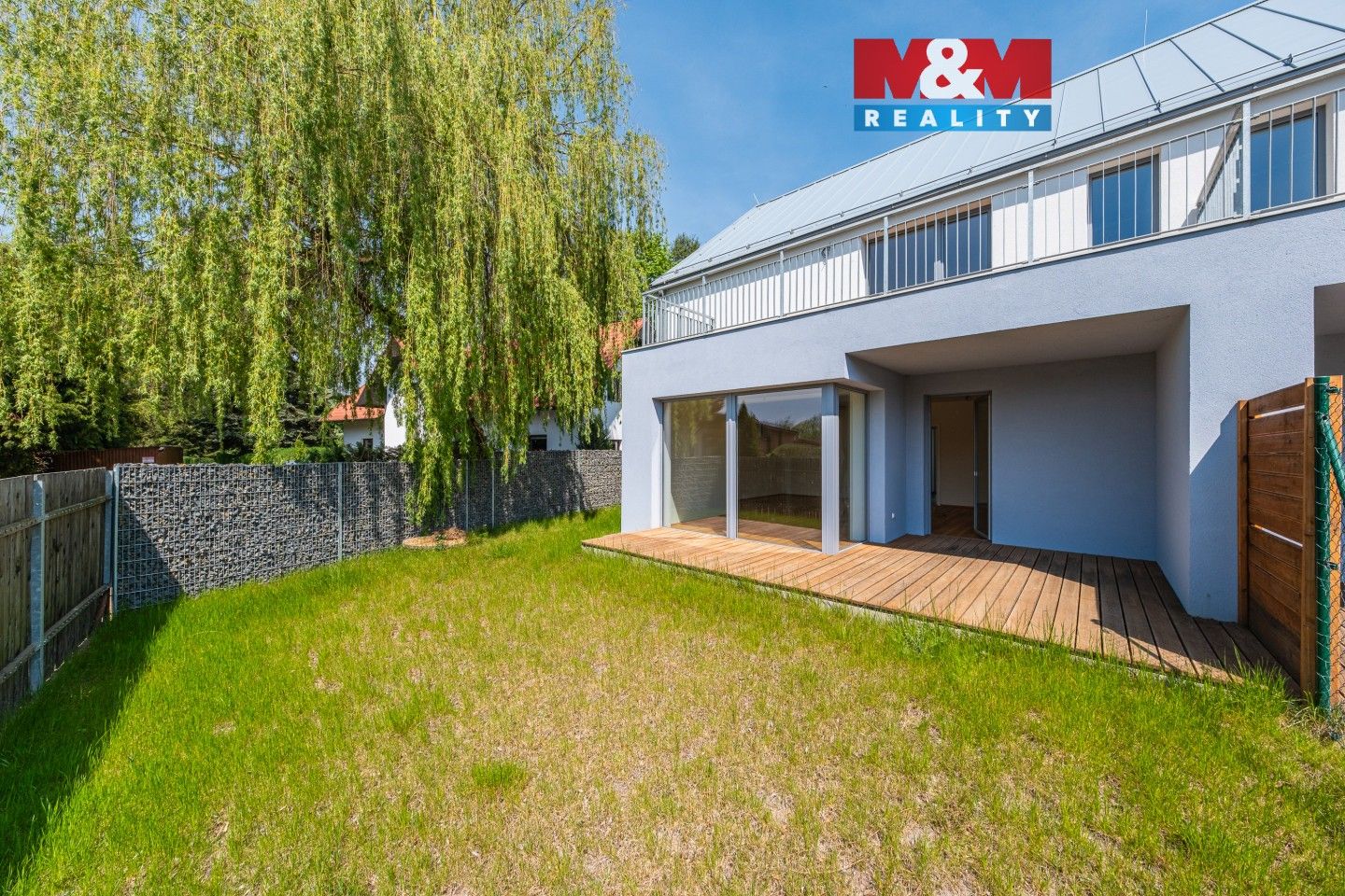 Prodej domu 135 m² - foto 1