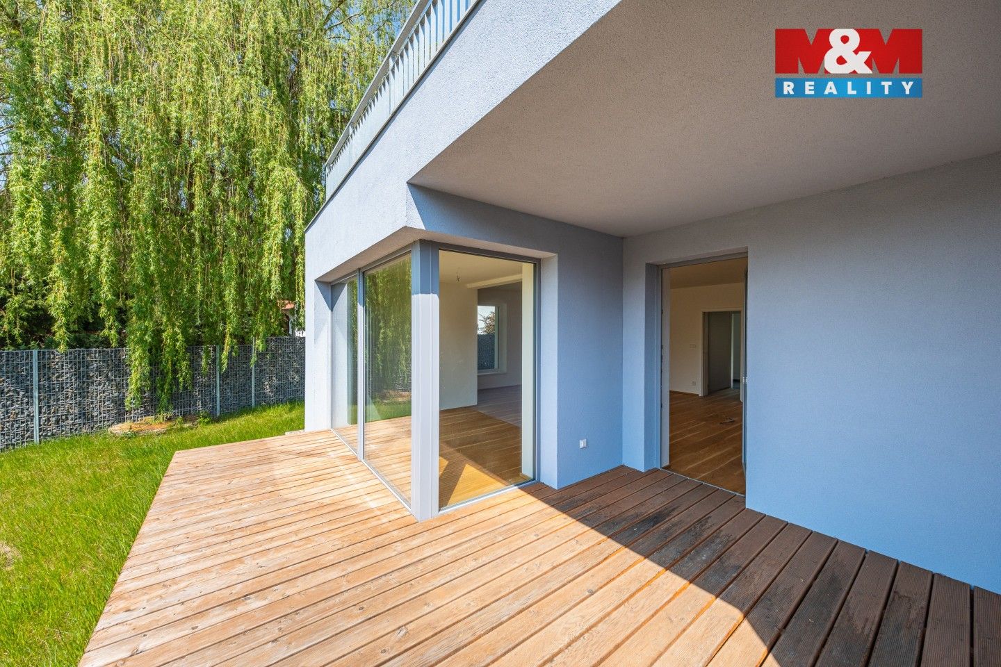 Prodej domu 135 m² - foto 2