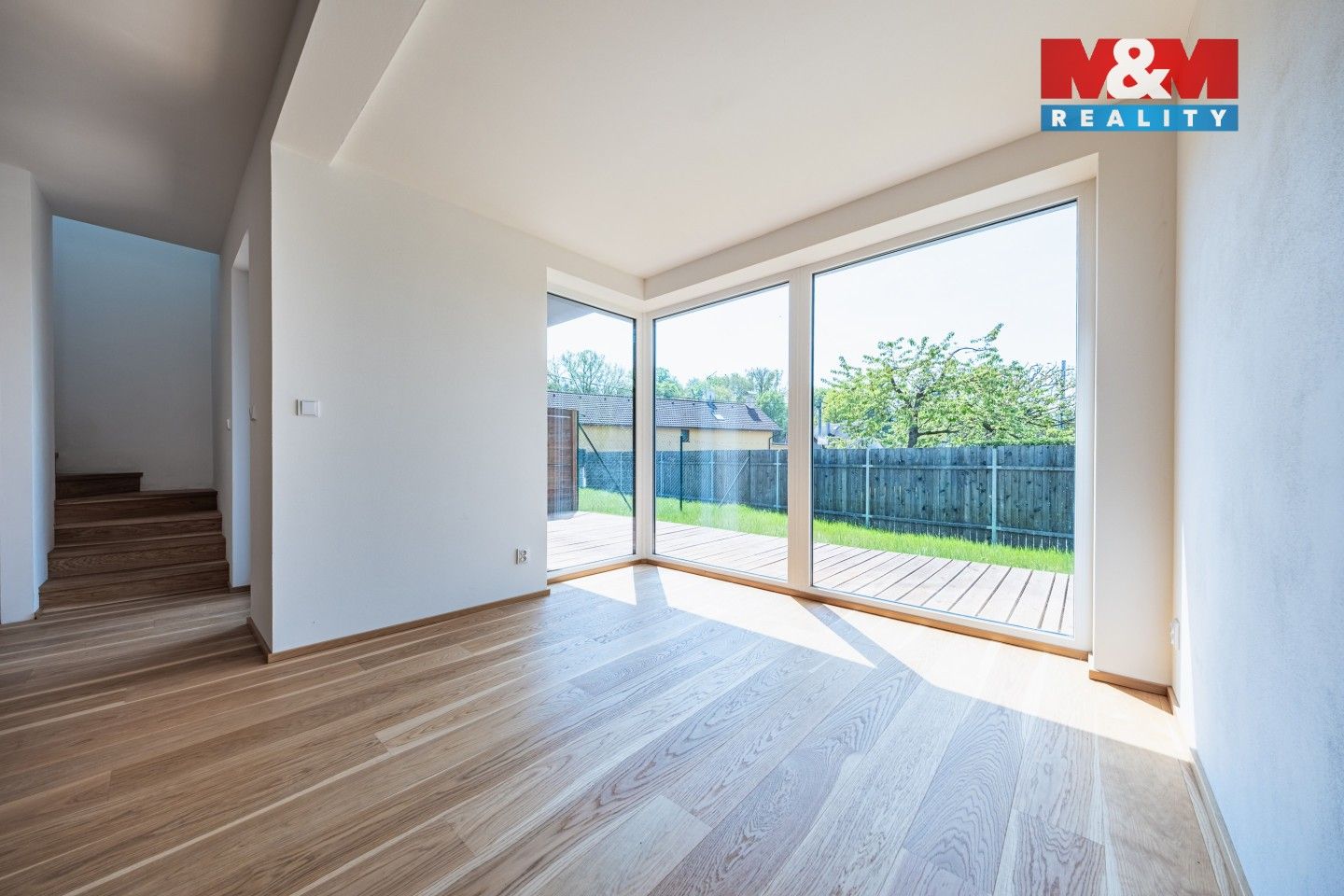 Prodej domu 135 m² - foto 4