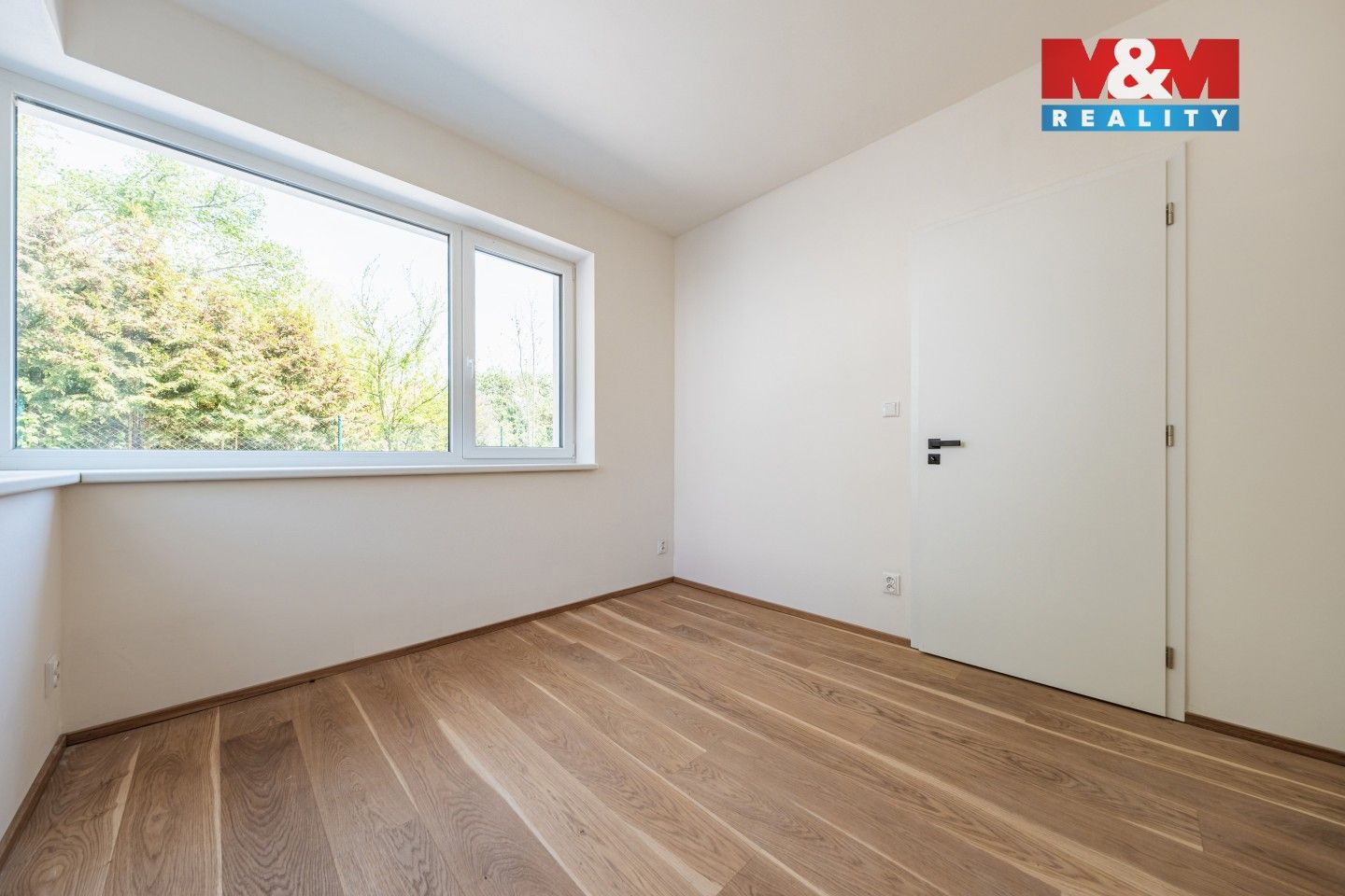 Prodej domu 135 m² - foto 6