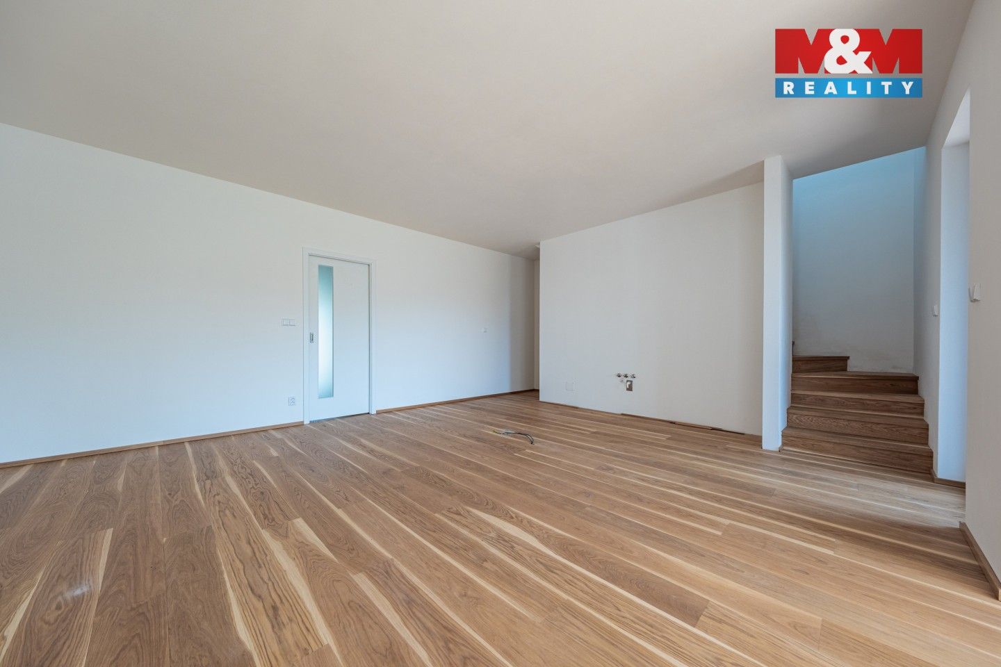 Prodej domu 135 m² - foto 7