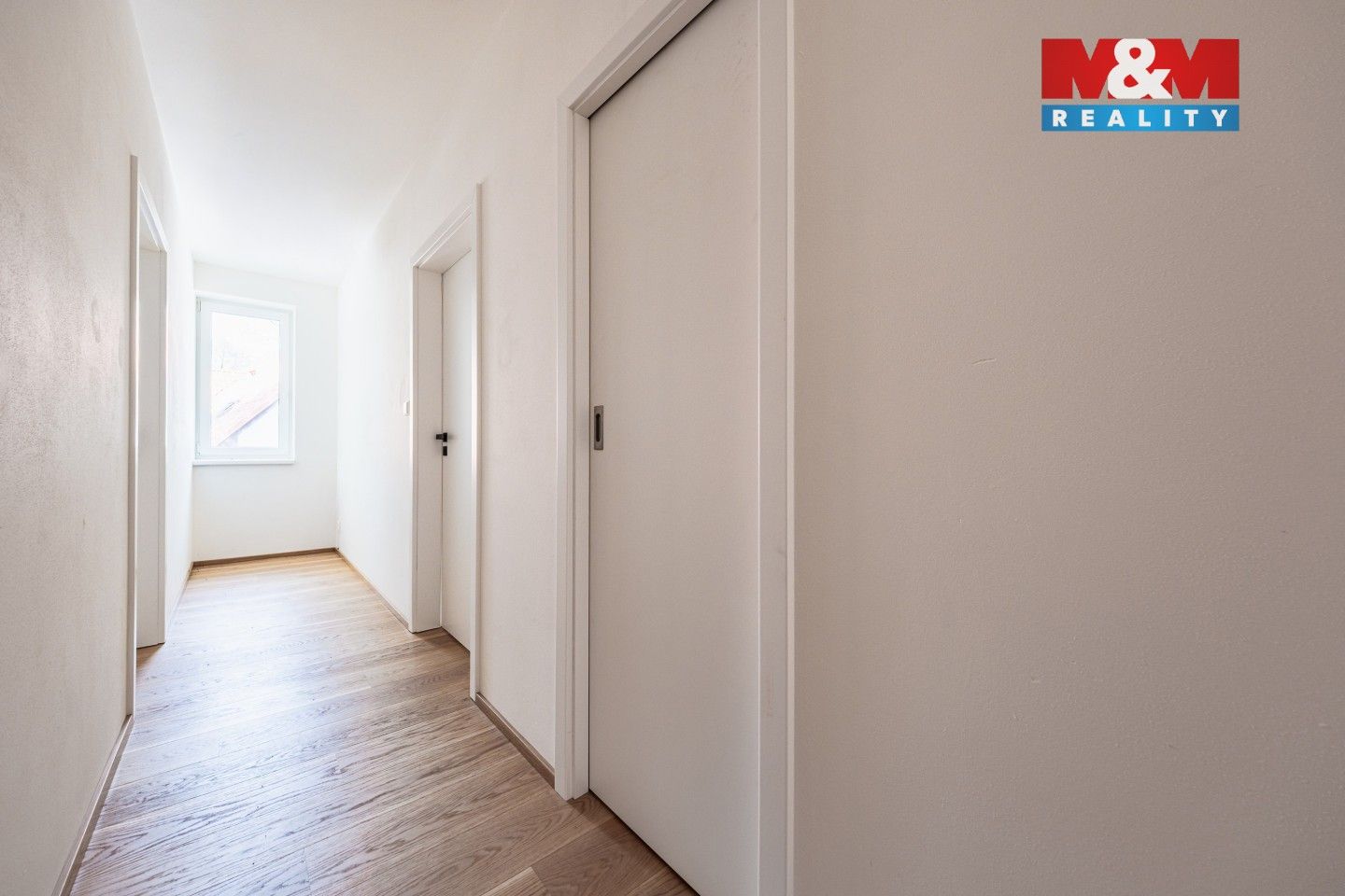 Prodej domu 135 m² - foto 8