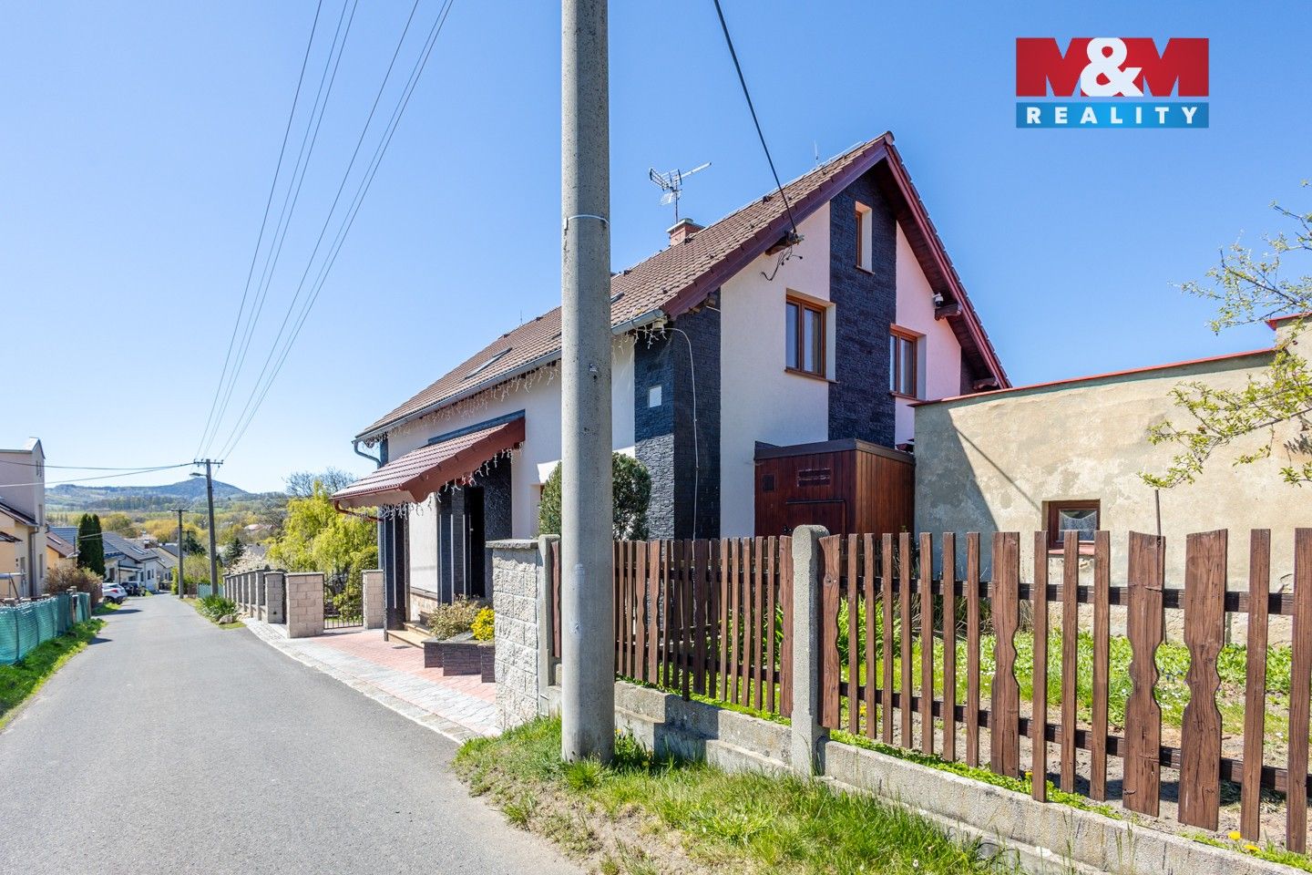 Pronájem domu 152 m² - foto 8